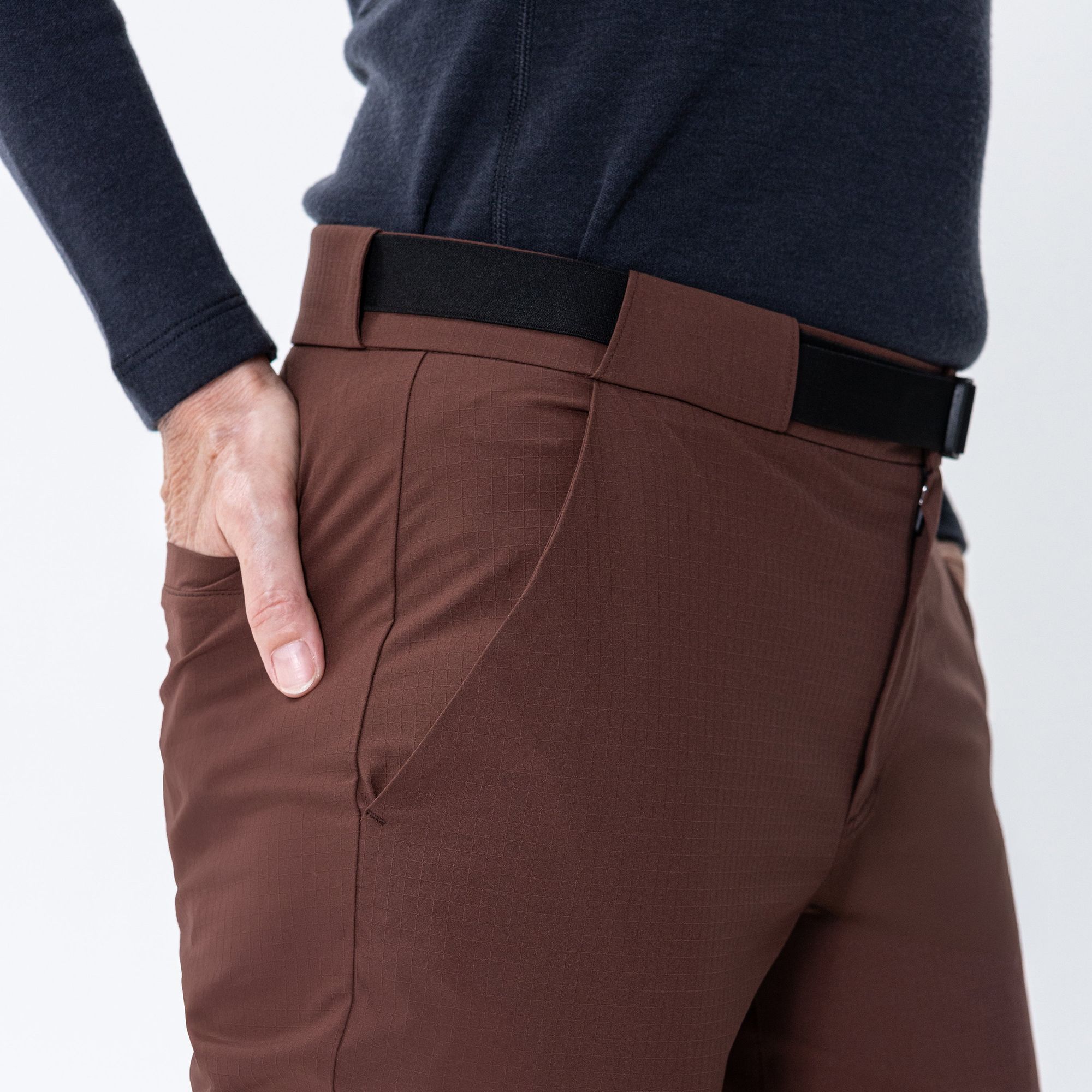 Active P130, Pants Women