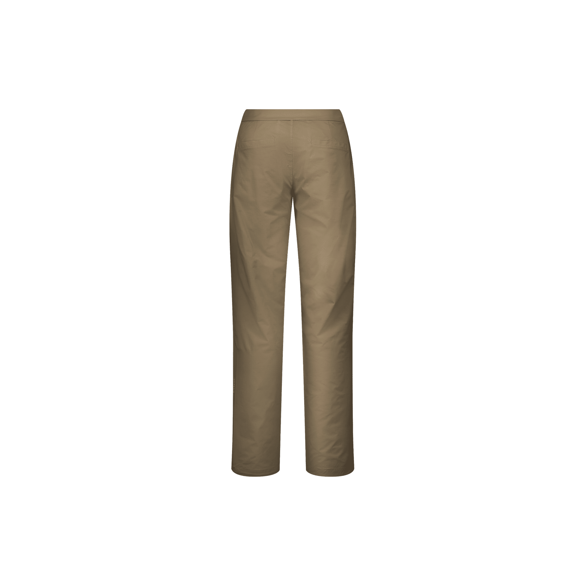 Active P130, Pants Men