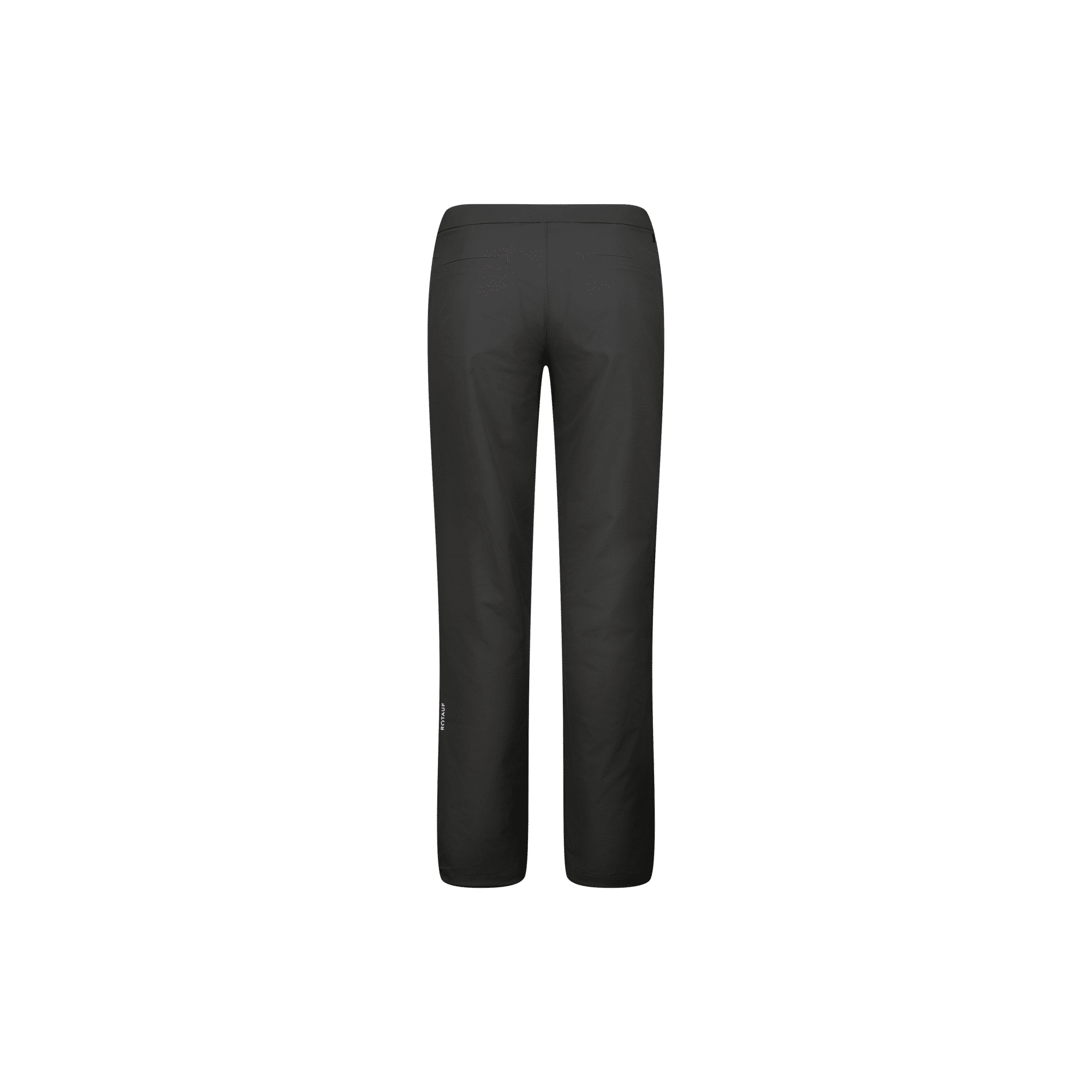 Active P130, Pants Women