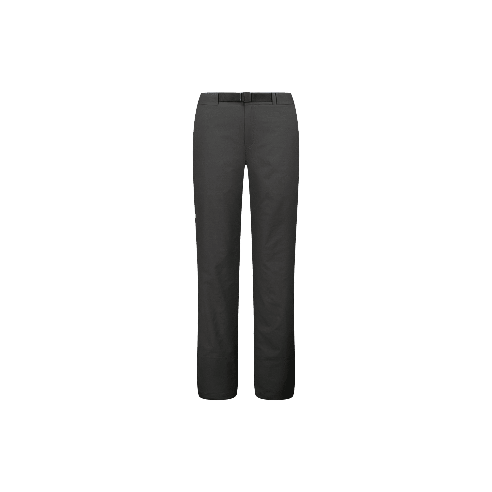 Active P130, Pants Women