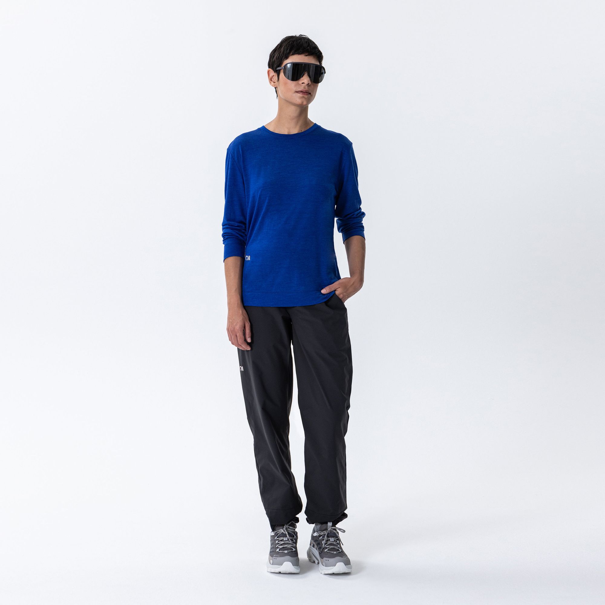 Active P130, Pants Women