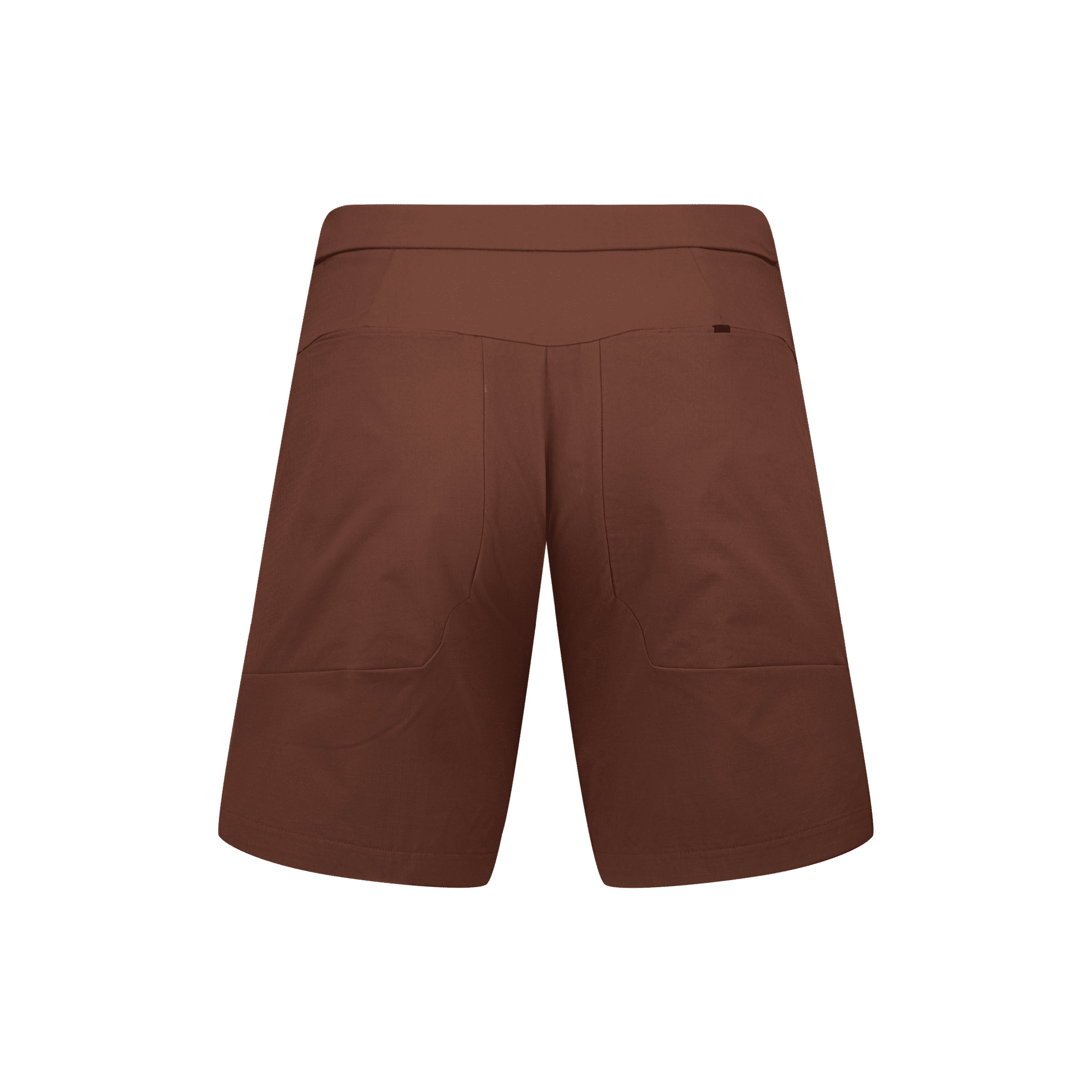 Active P130, Shorts Men