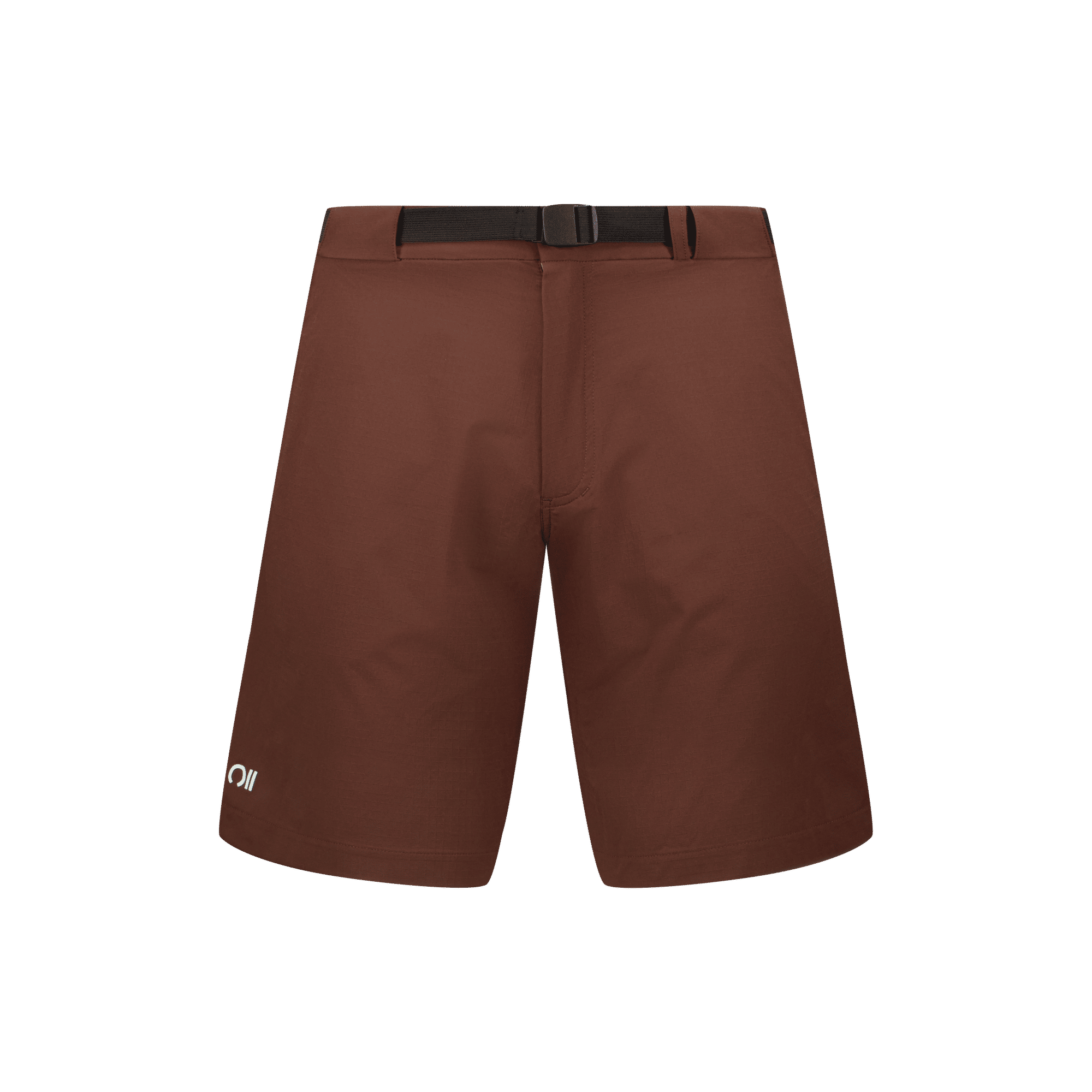 Active P130, Shorts Men