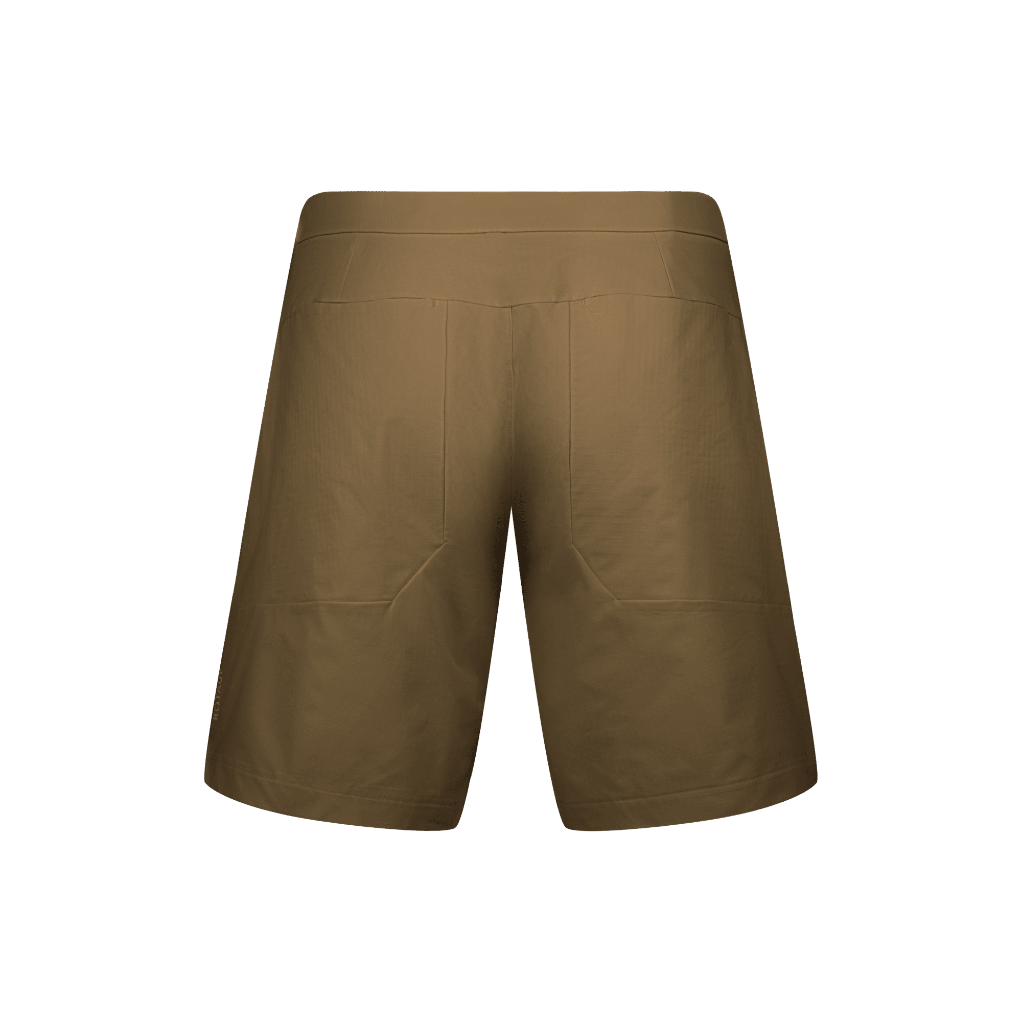 Active P130, Shorts Men