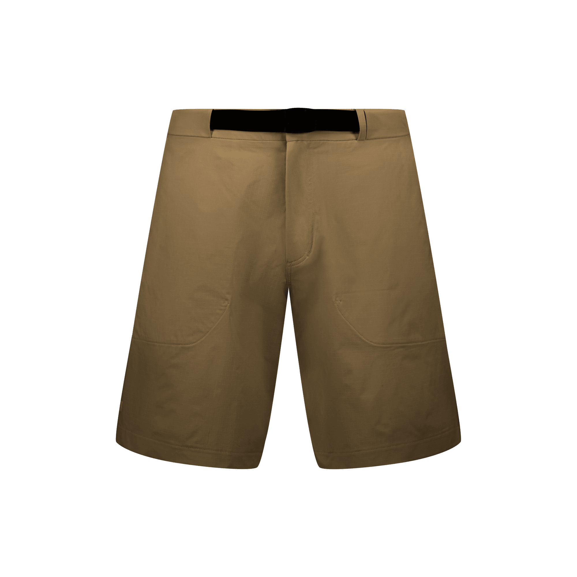 Active P130, Shorts Men