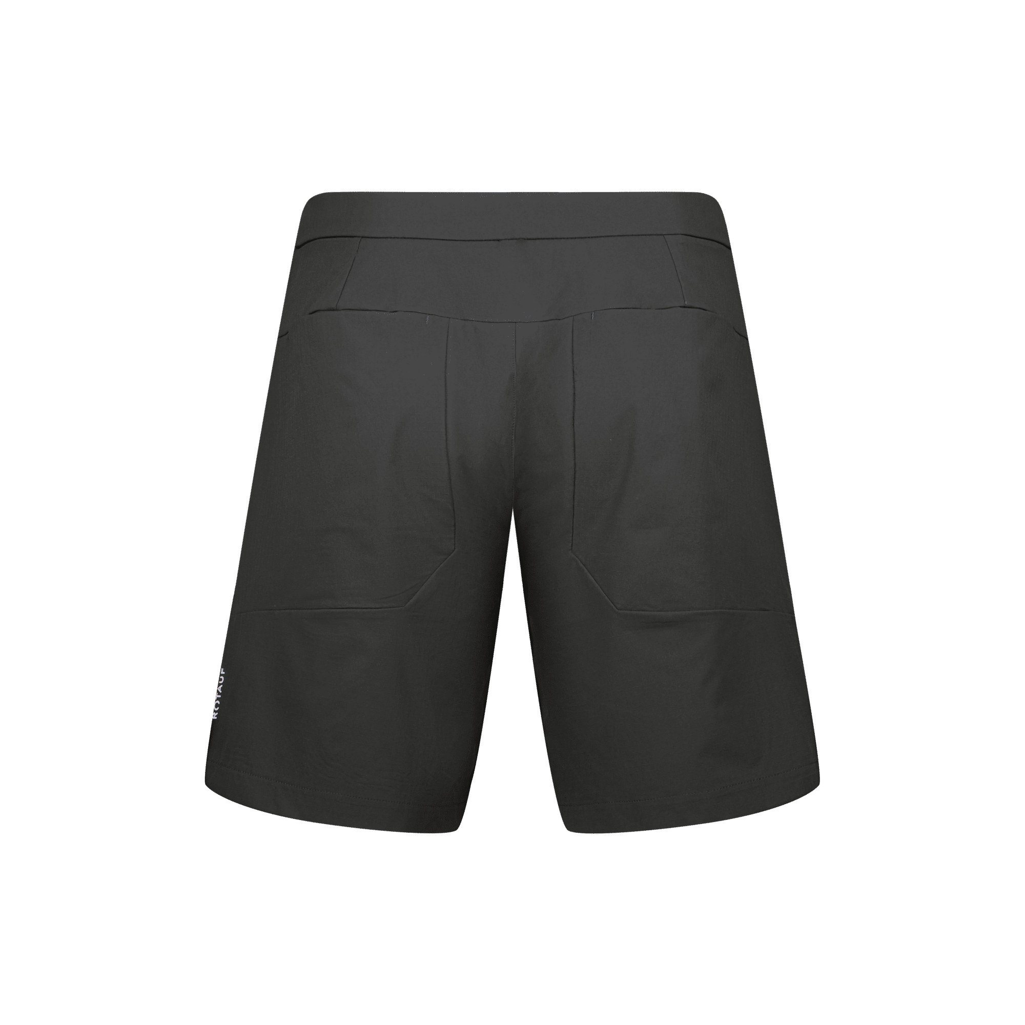 Active P130, Shorts Men
