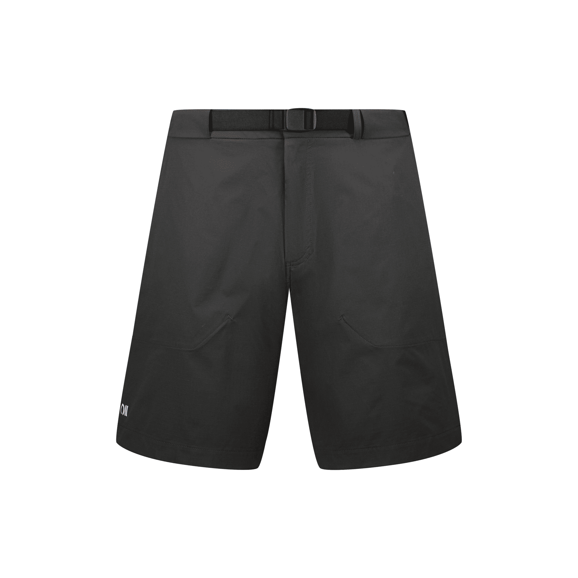 Active P130, Shorts Men