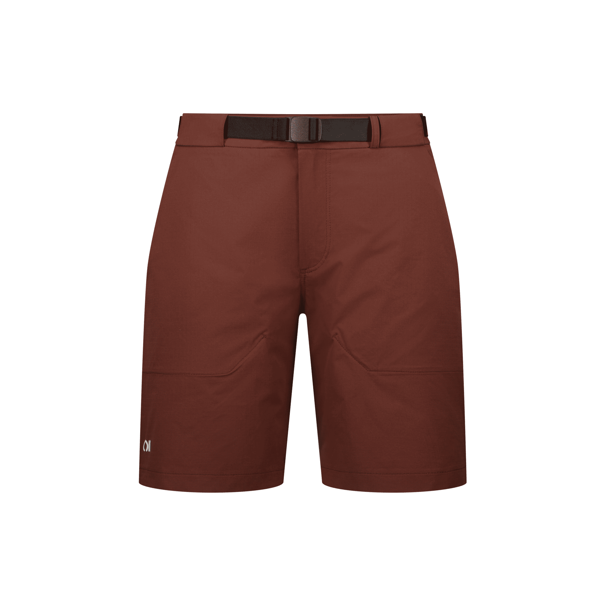 Active P130, Shorts Women