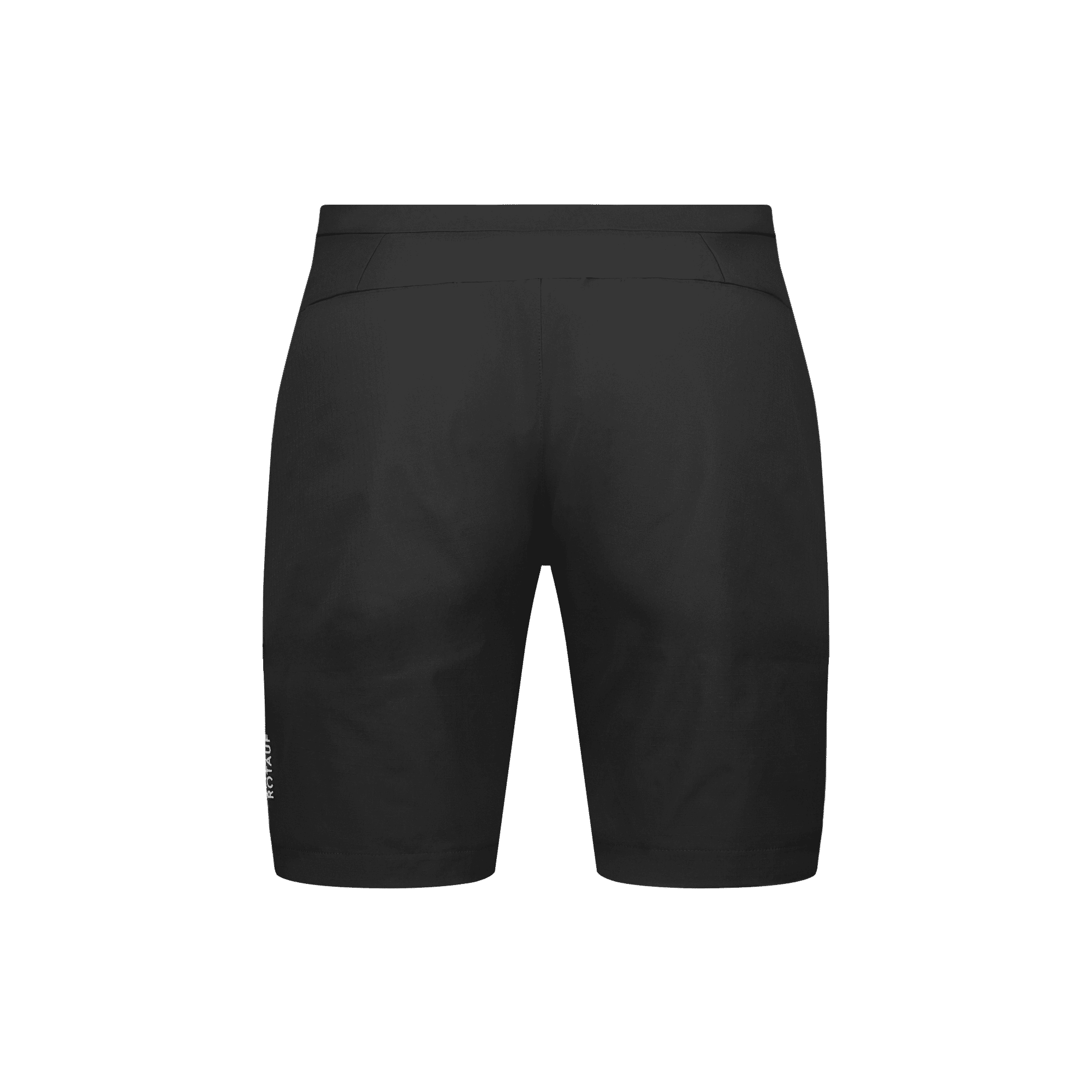 Active P130, Shorts Women