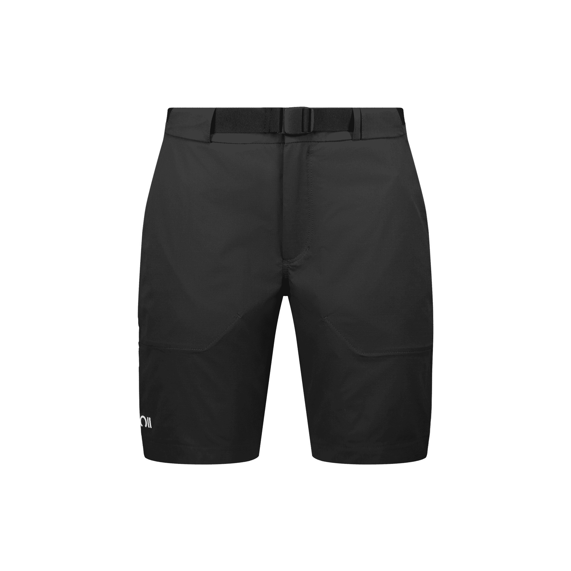 Active P130, Shorts Women
