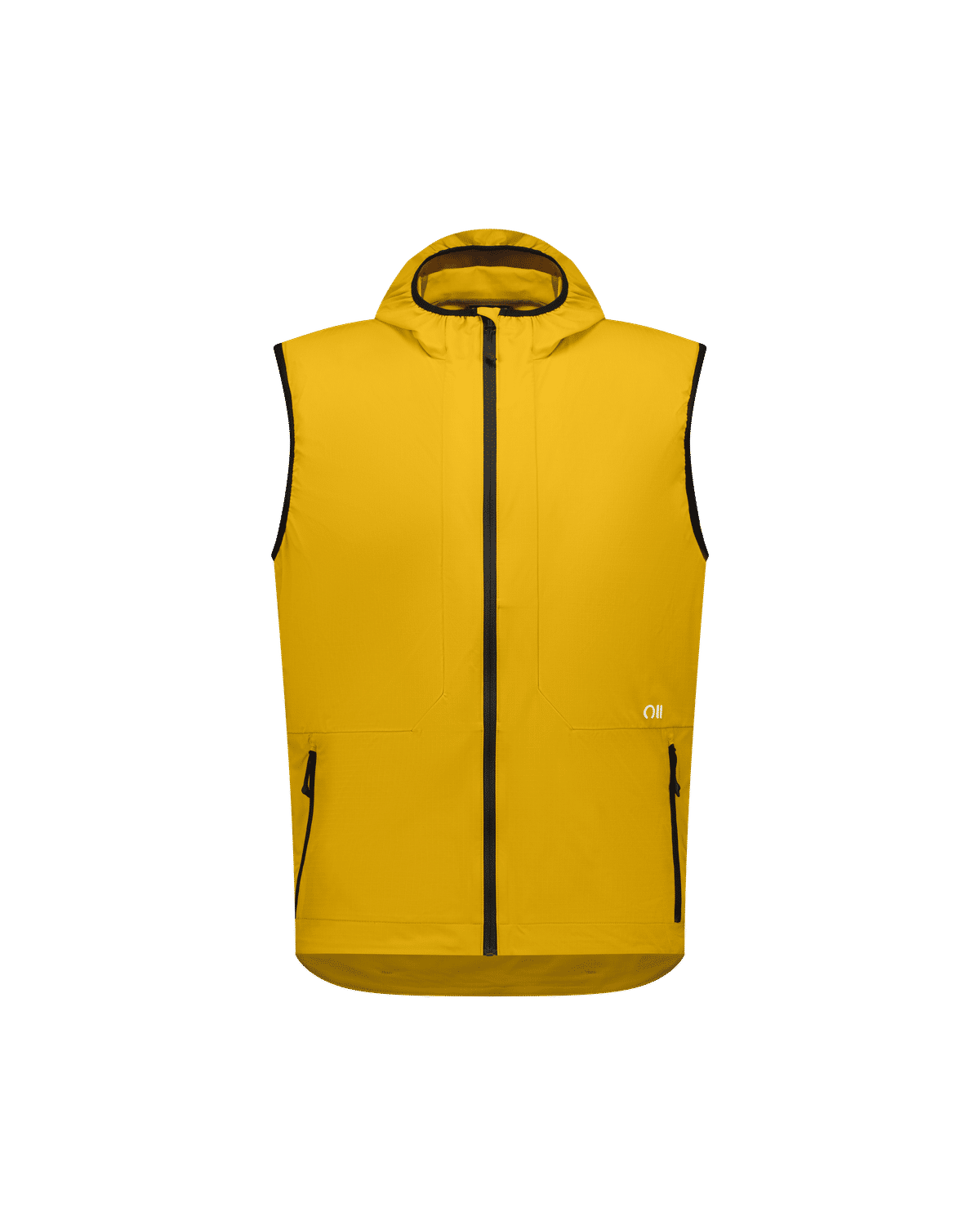 Amber