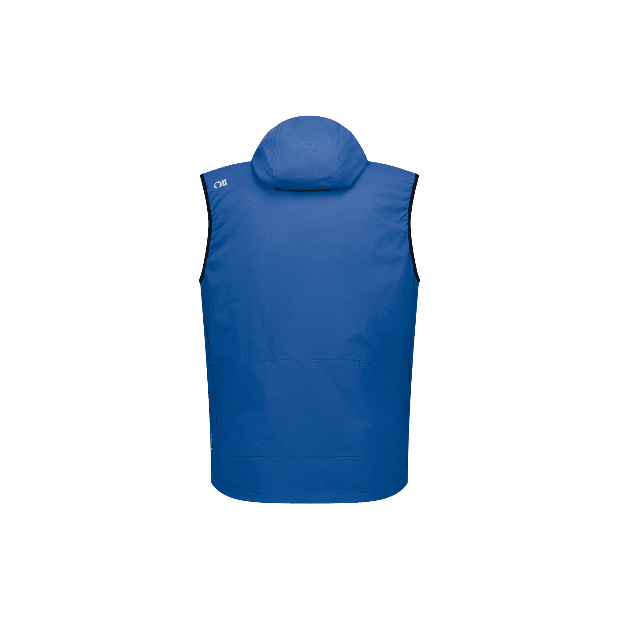 Active P130, Vest Hood Men