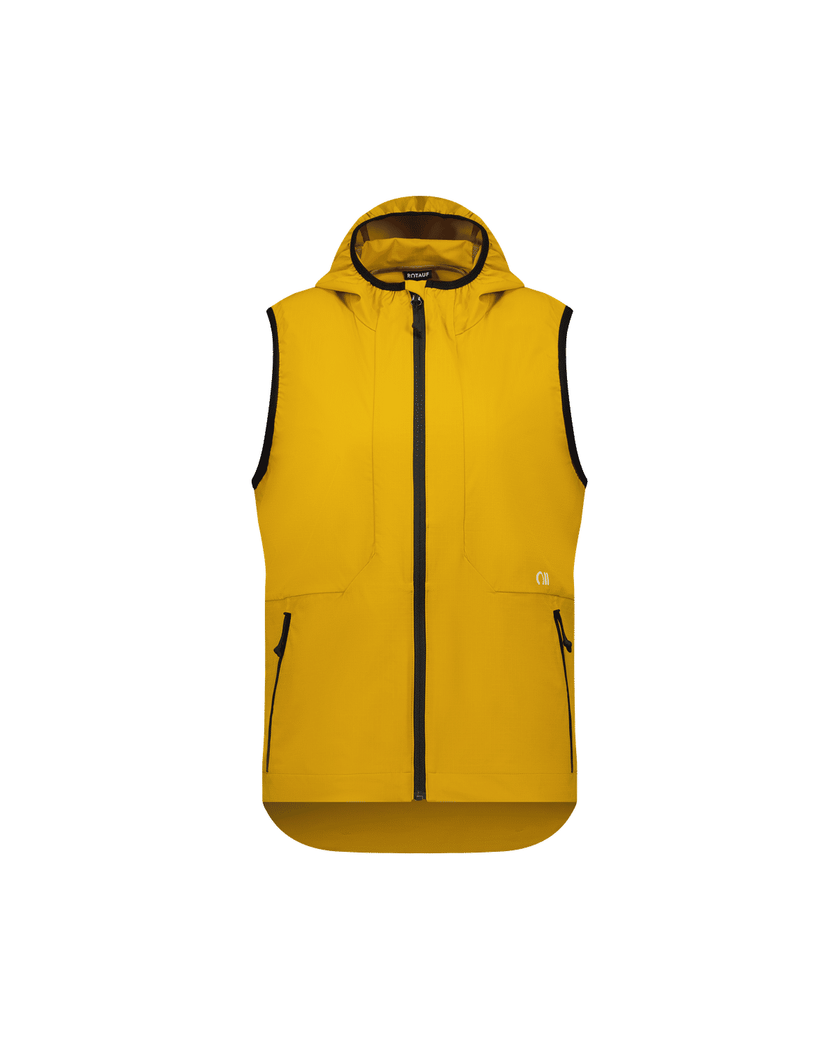 Amber