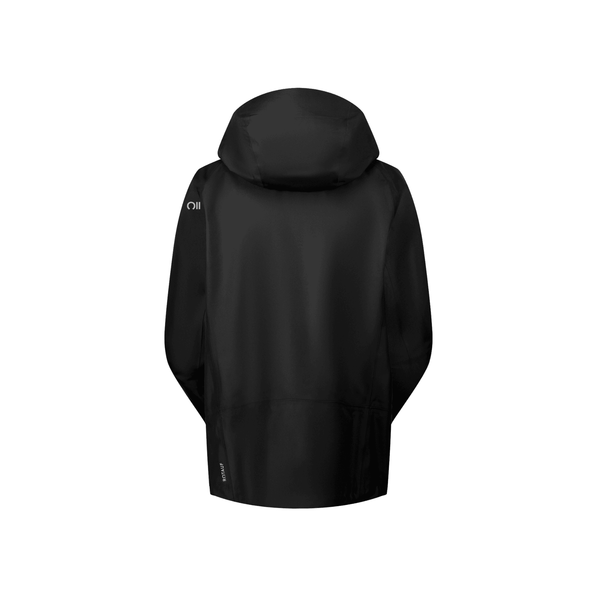 Alpine Eco Shell, Jacket Men