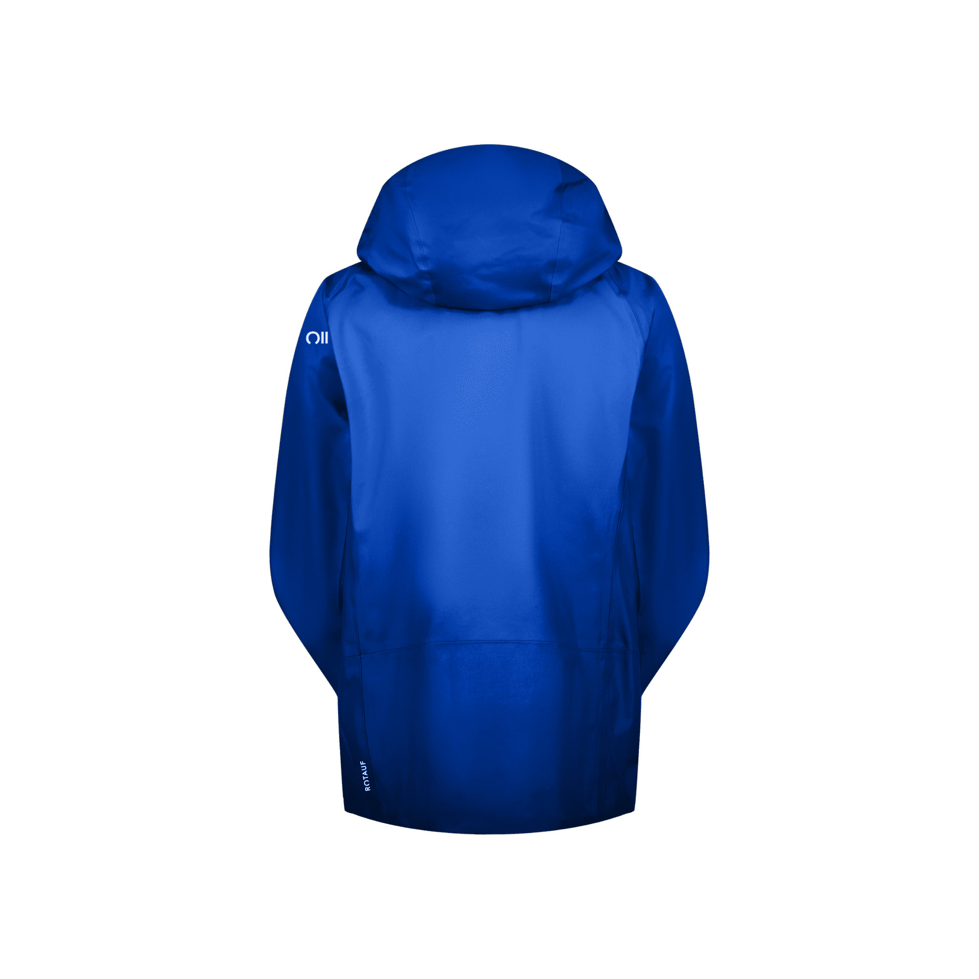Alpine Eco Shell, Jacket Men
