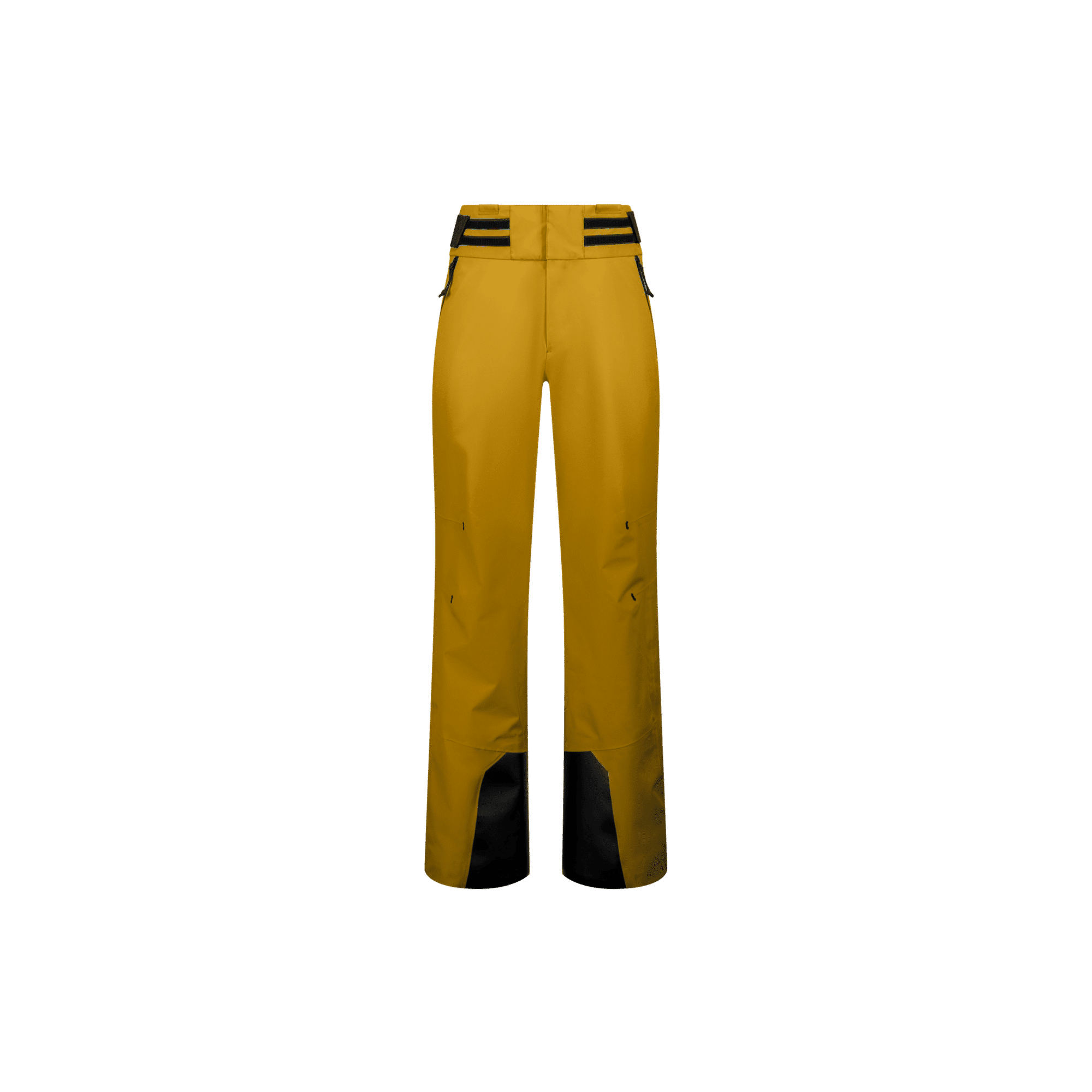 Alpine Eco Shell, Pants Unisex
