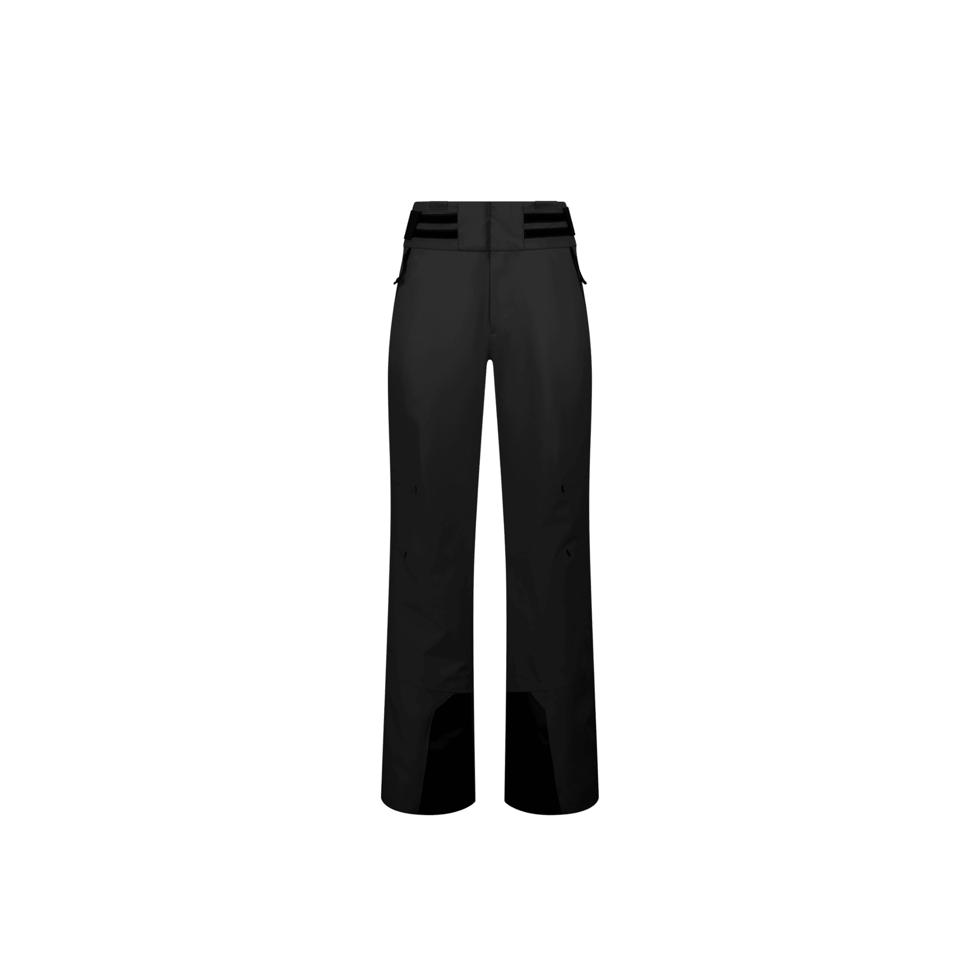 Alpine Eco Shell, Pants Unisex