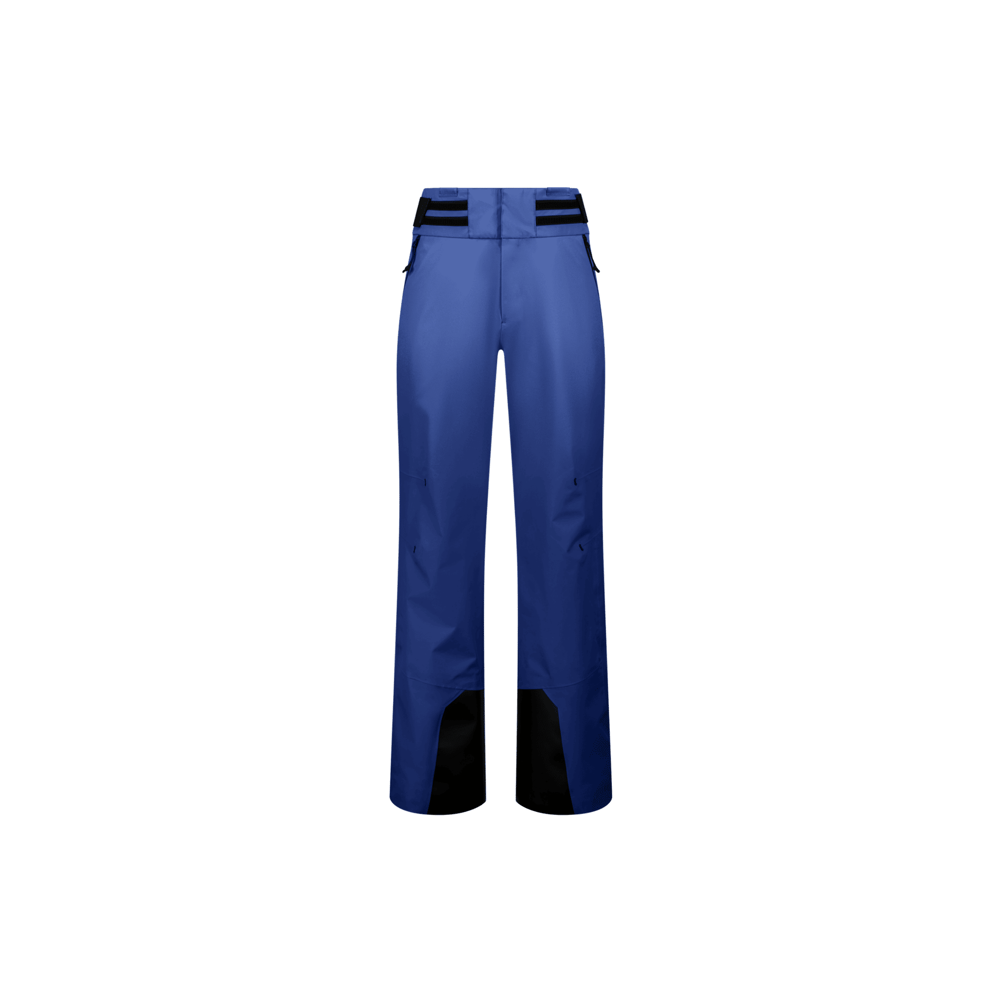Alpine Eco Shell, Pants Unisex