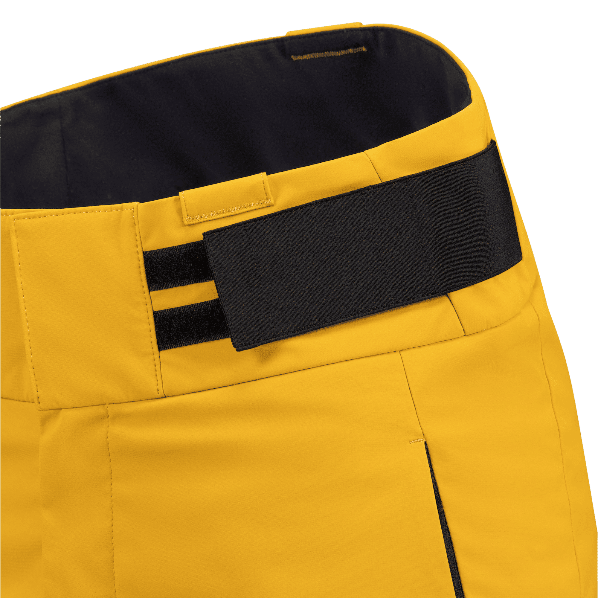 Alpine Eco Shell, Insu Pants Men