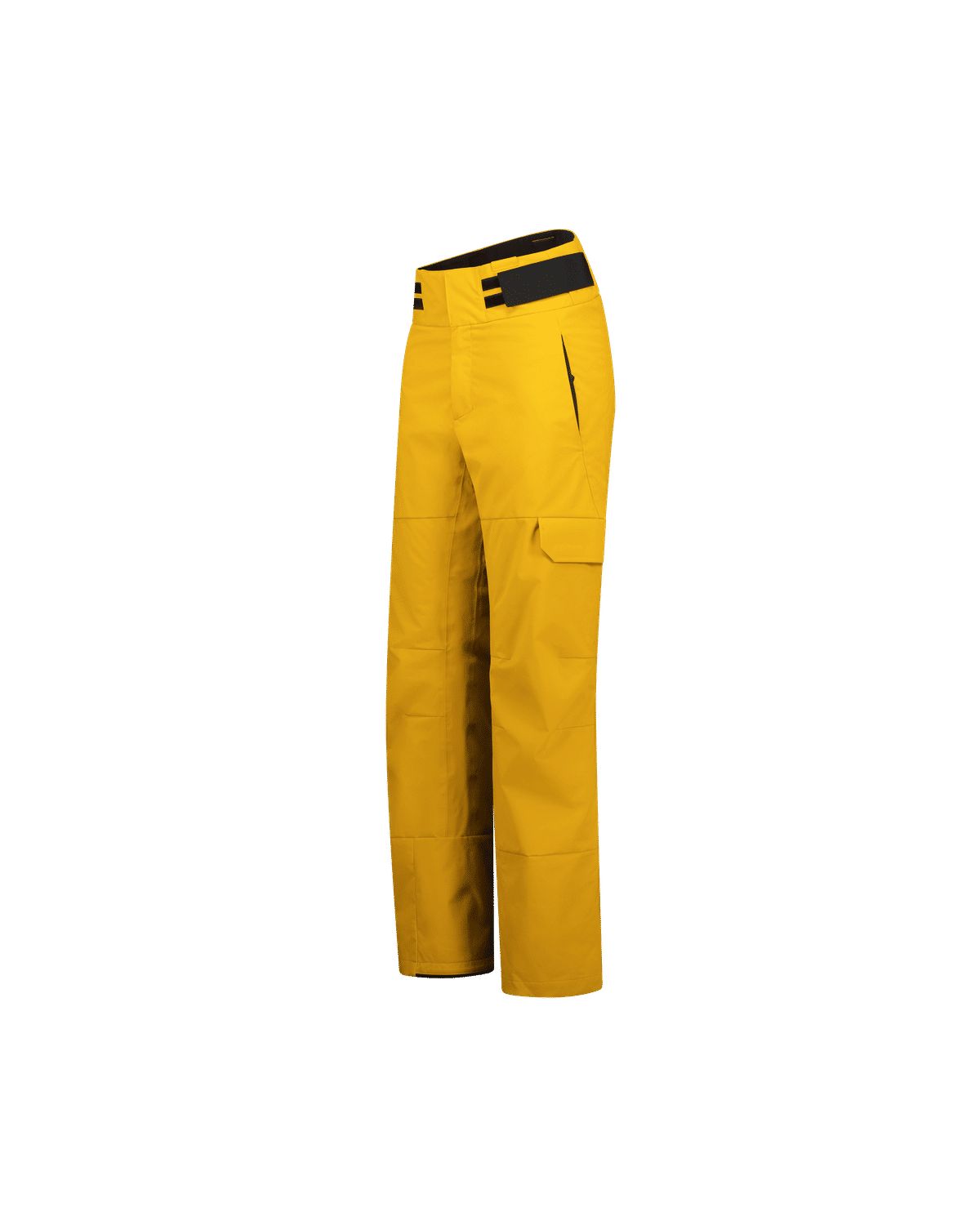 Alpine Eco Shell, Insu Pants Men