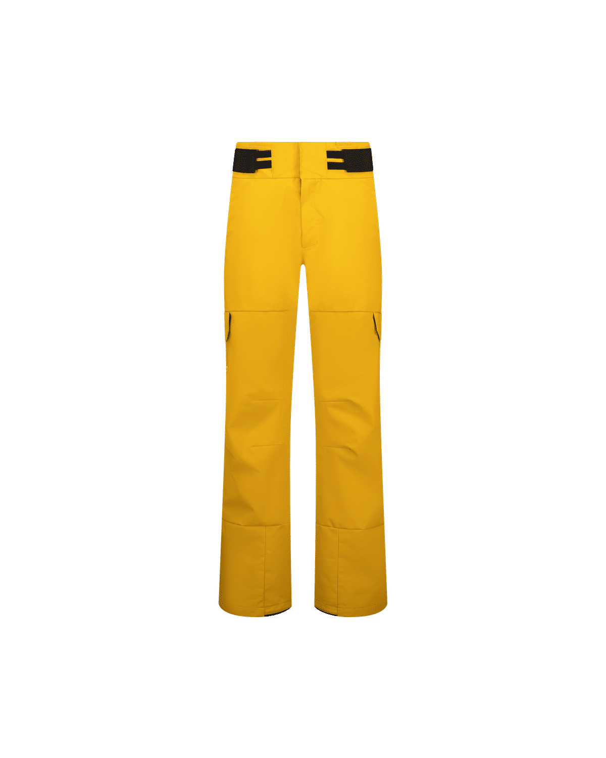 Amber