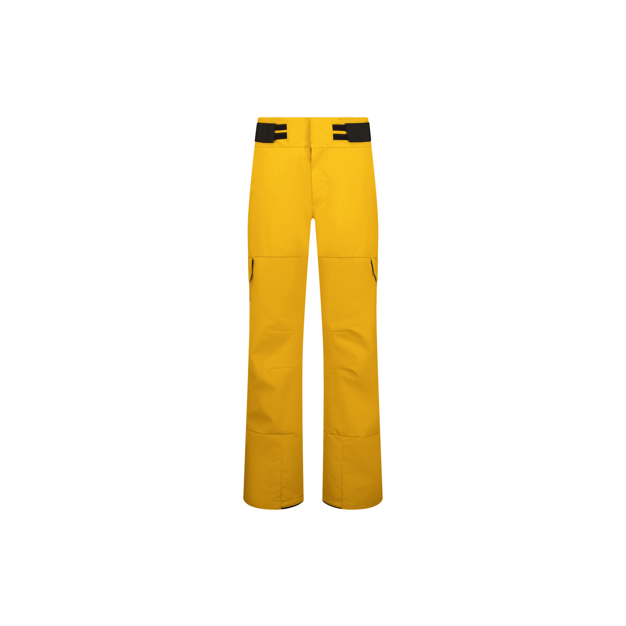 Alpine Eco Shell, Insu Pants Men