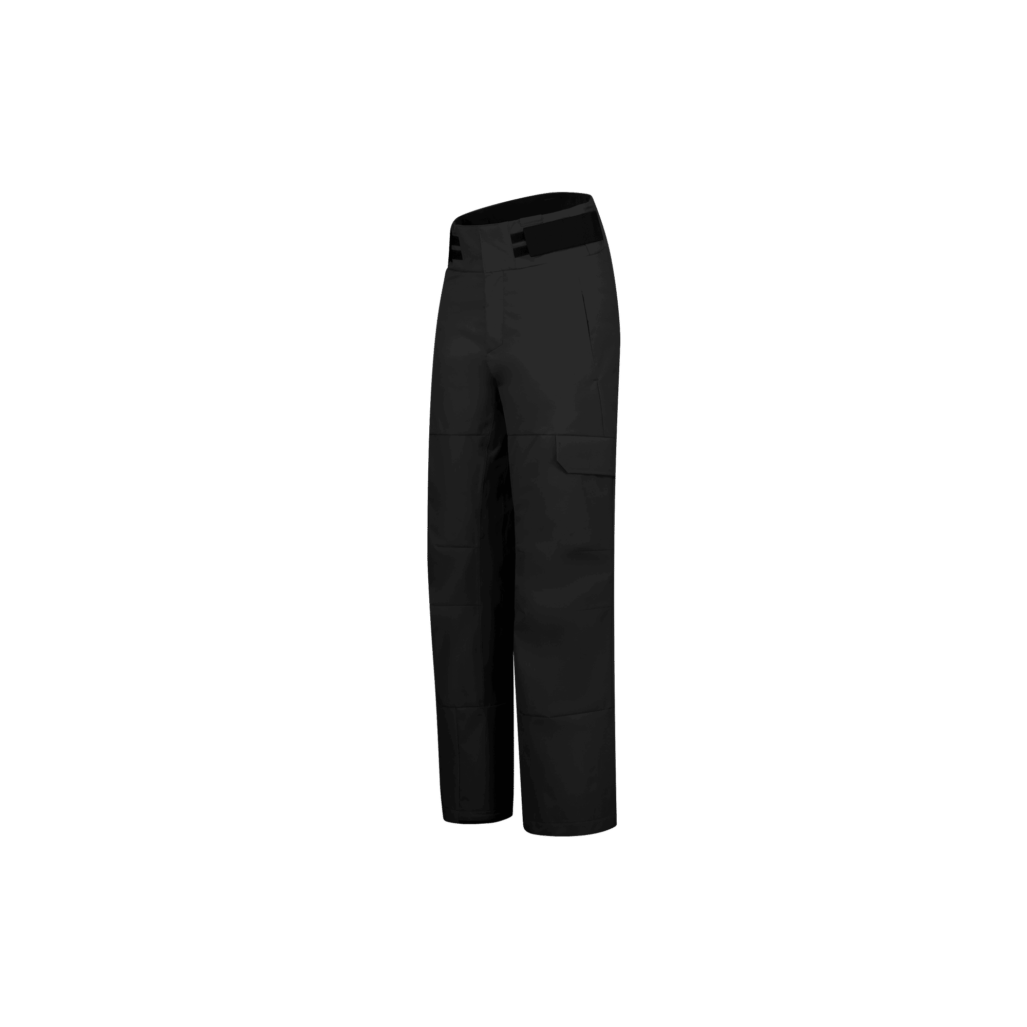 Alpine Eco Shell, Insu Pants Men