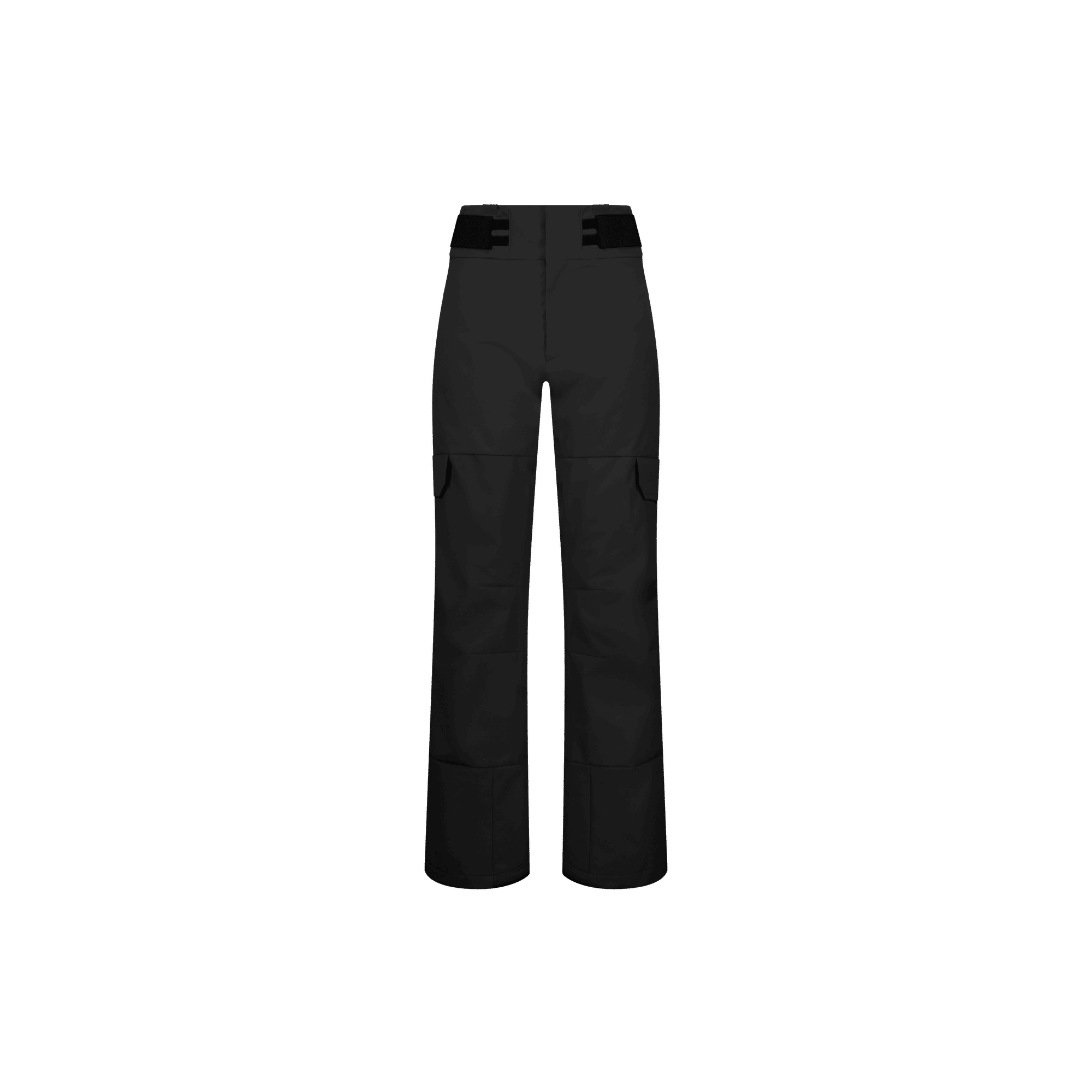 Alpine Eco Shell, Insu Pants Men