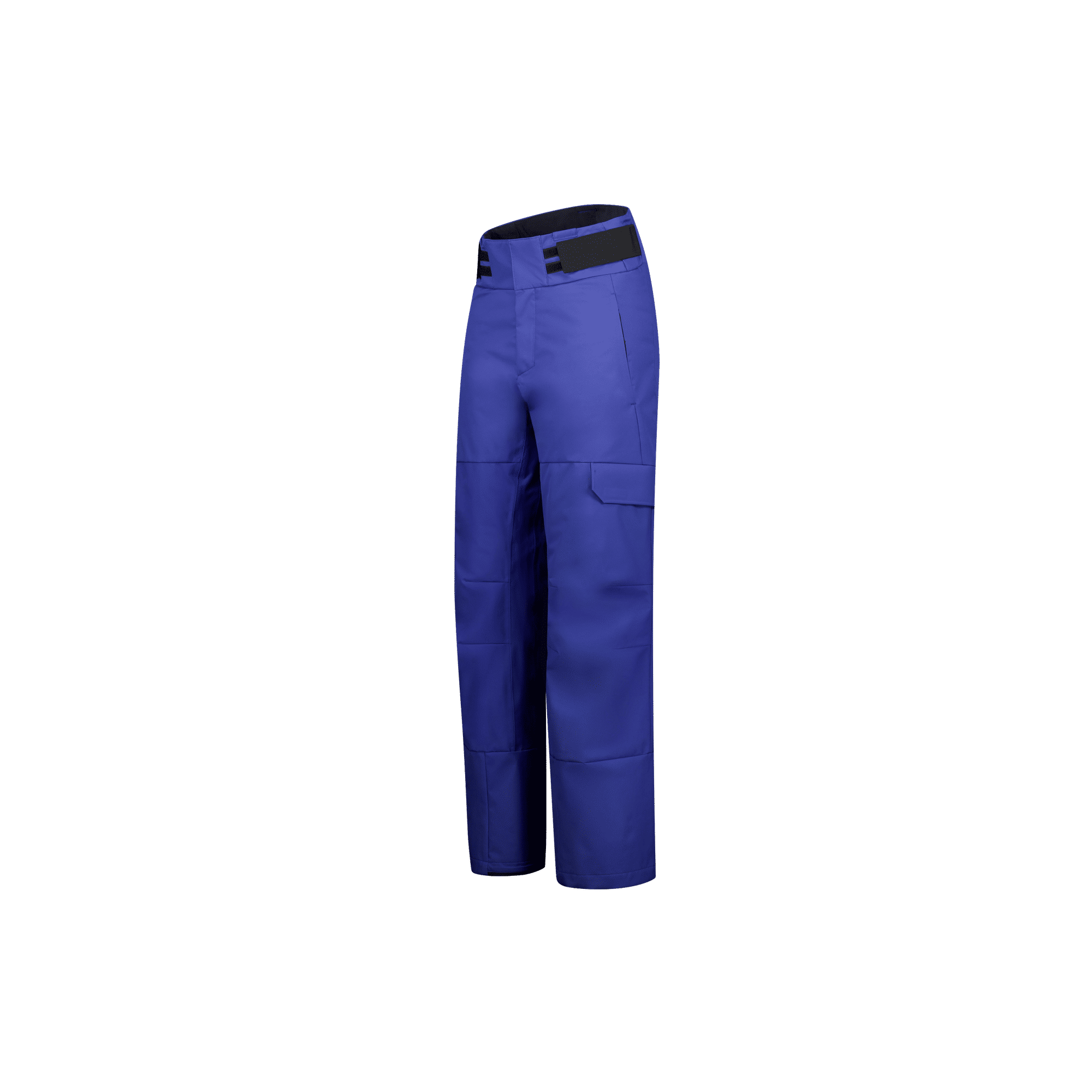 Alpine Eco Shell, Insu Pants Men