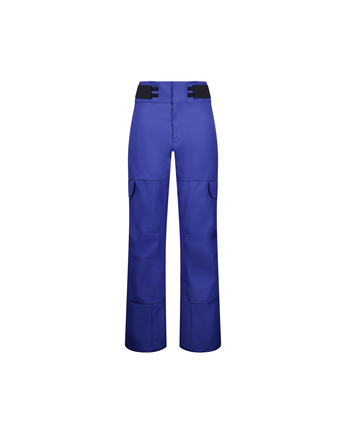 Ultramarine