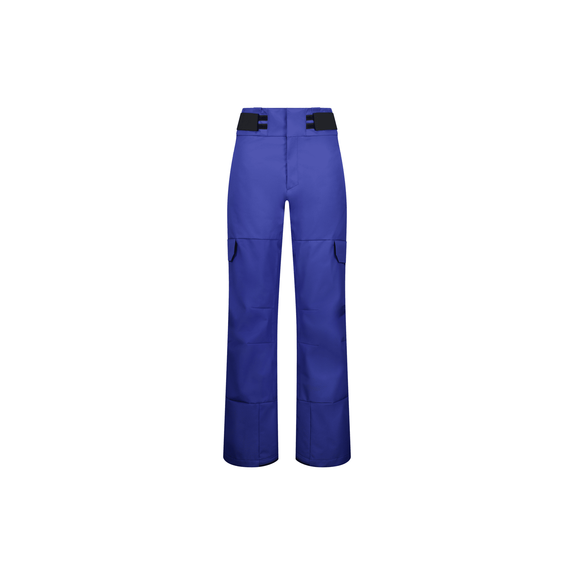 Alpine Eco Shell, Insu Pants Men