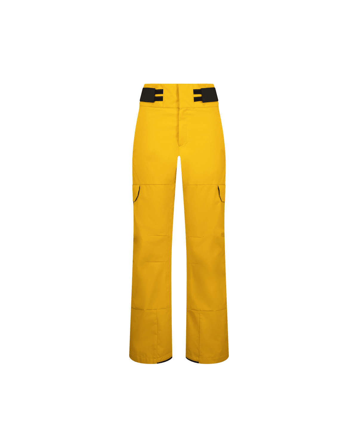Amber