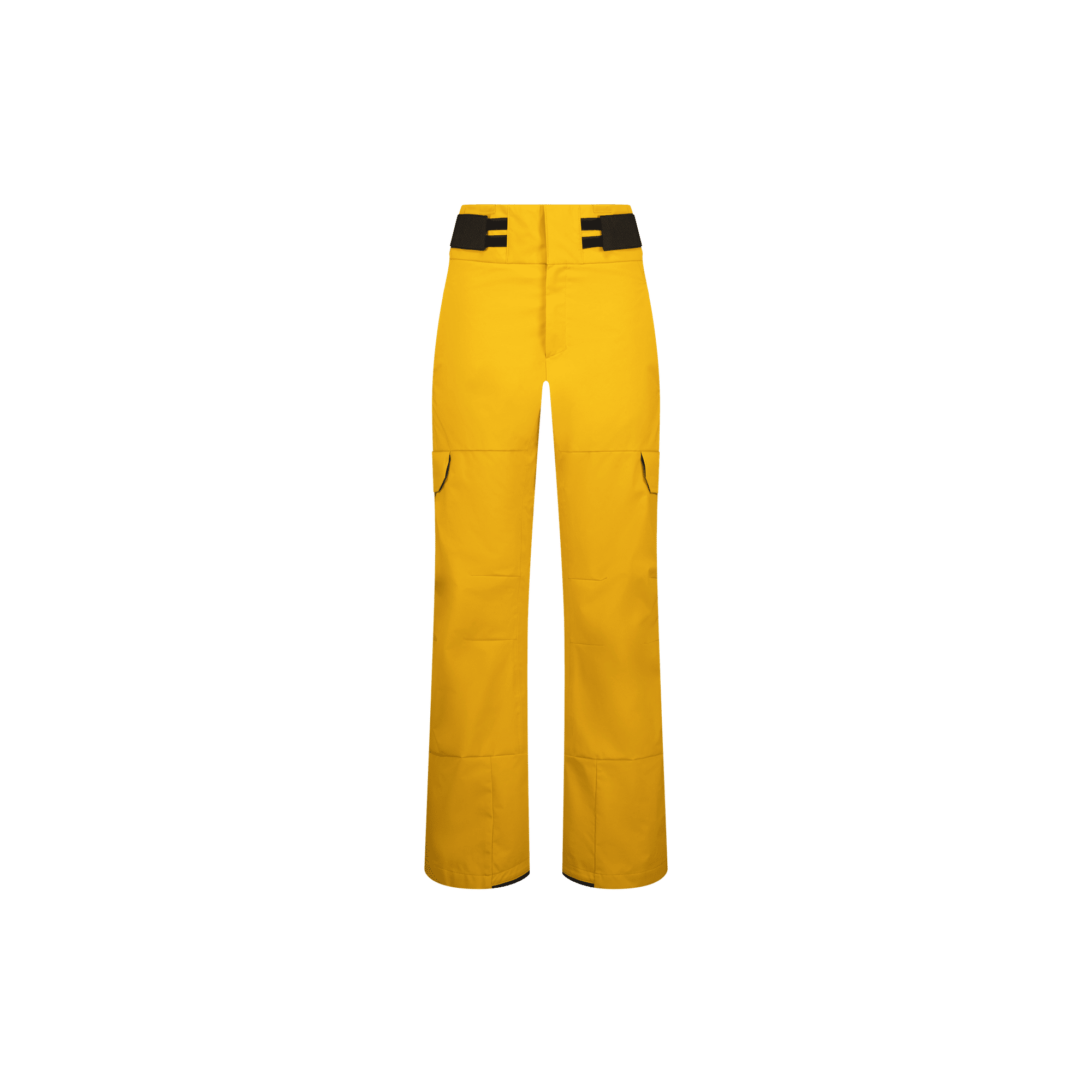 Alpine Eco Shell, Insu Pants Women