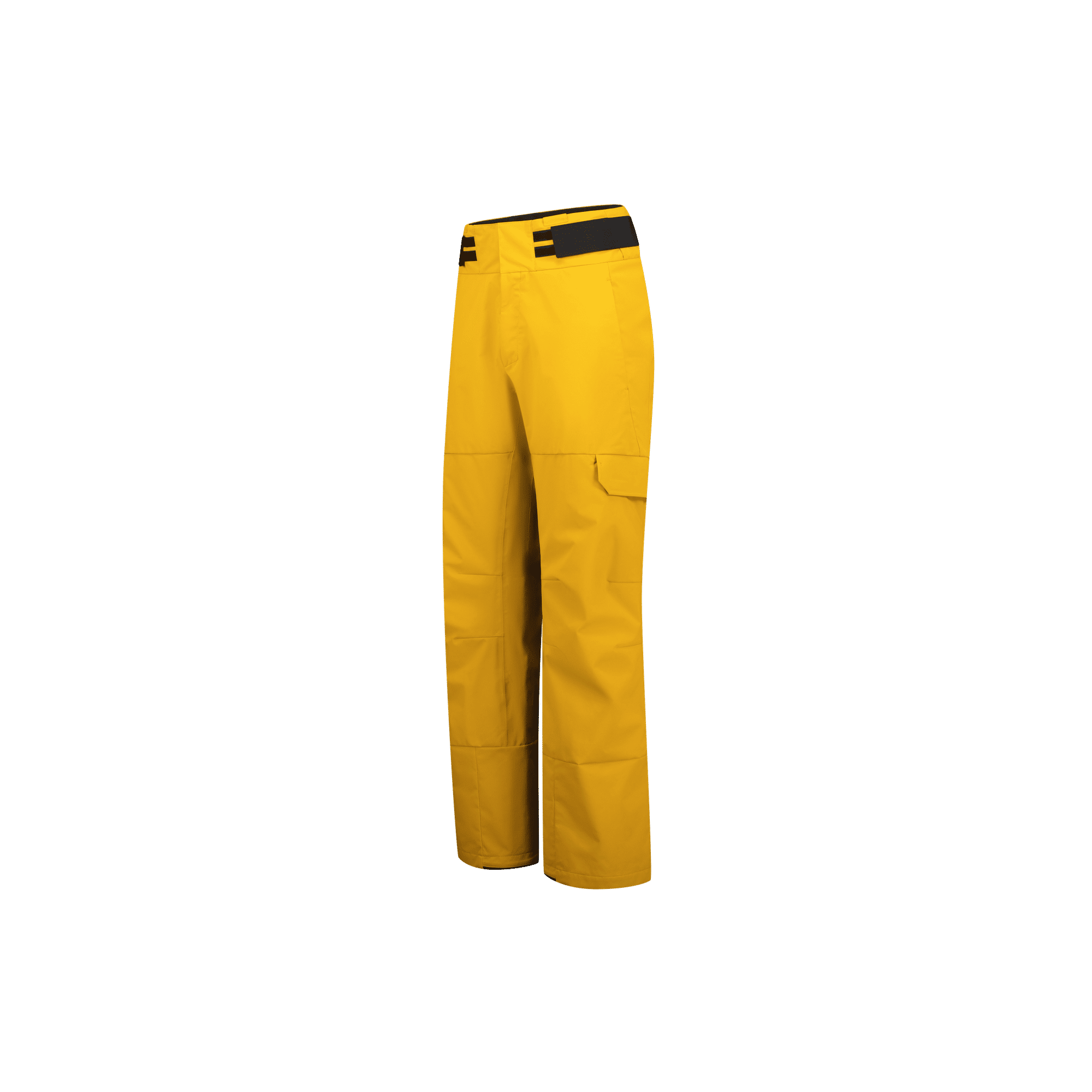 Alpine Eco Shell, Insu Pants Women