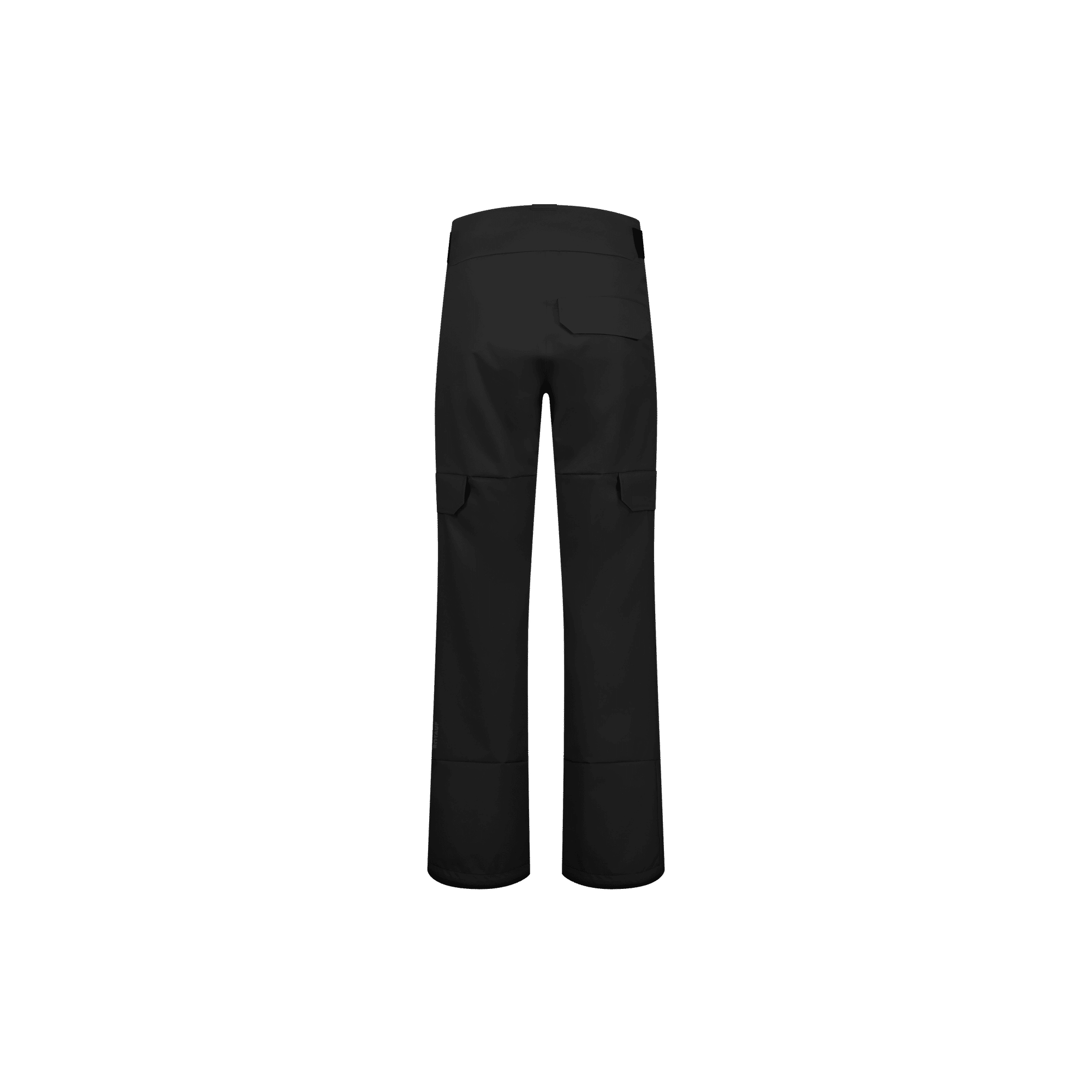 Alpine Eco Shell, Insu Pants Women