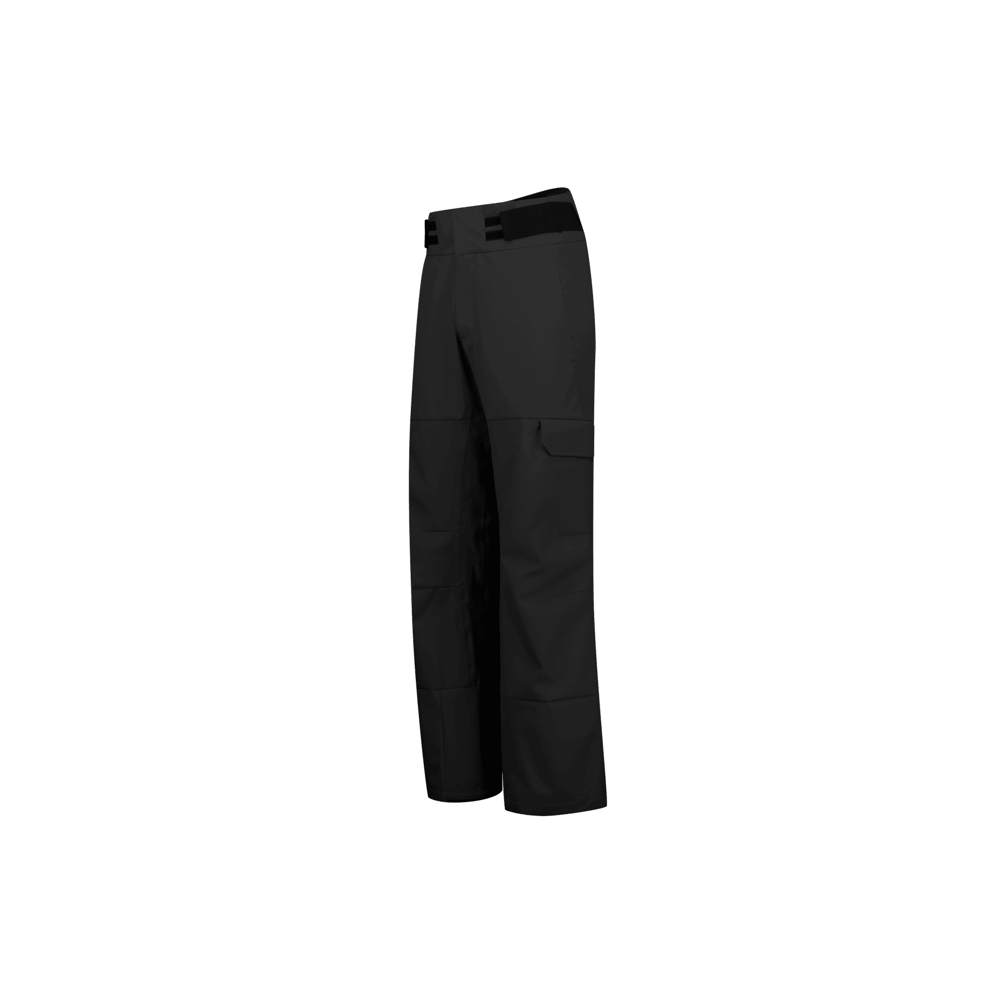 Alpine Eco Shell, Insu Pants Women
