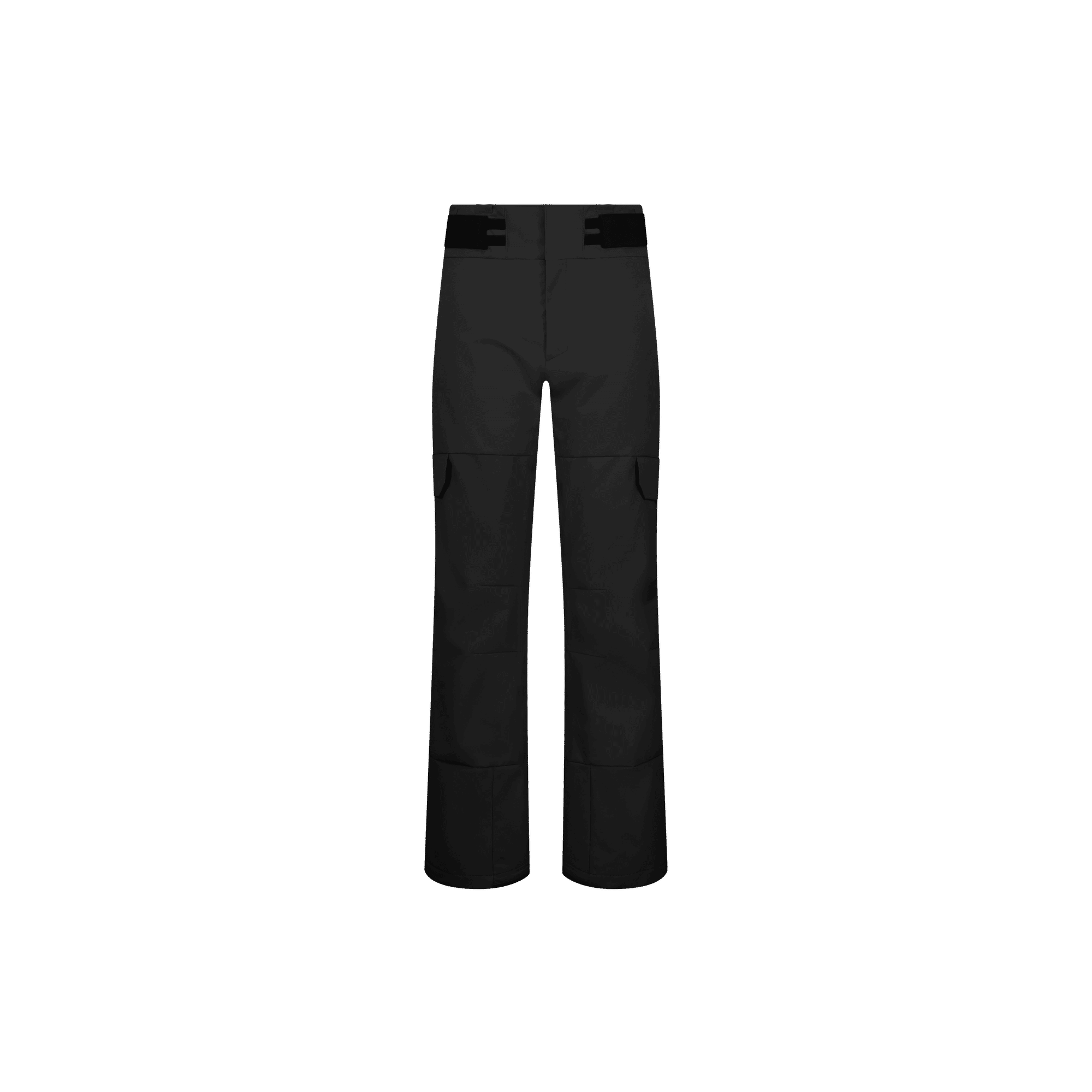 Alpine Eco Shell, Insu Pants Women