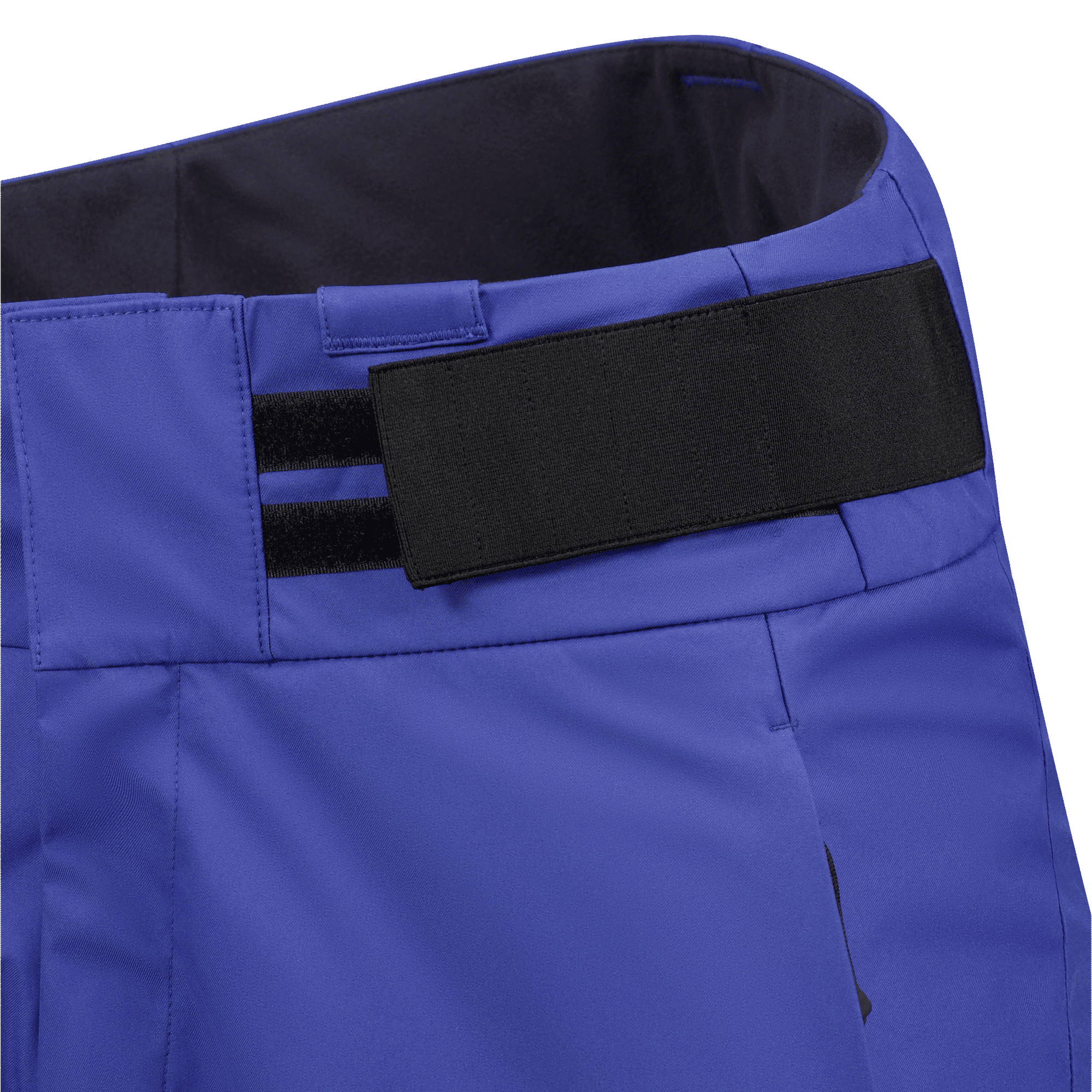 Alpine Eco Shell, Insu Pants Women