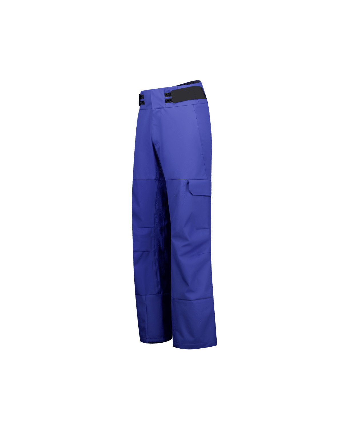 Alpine Eco Shell, Insu Pants Women