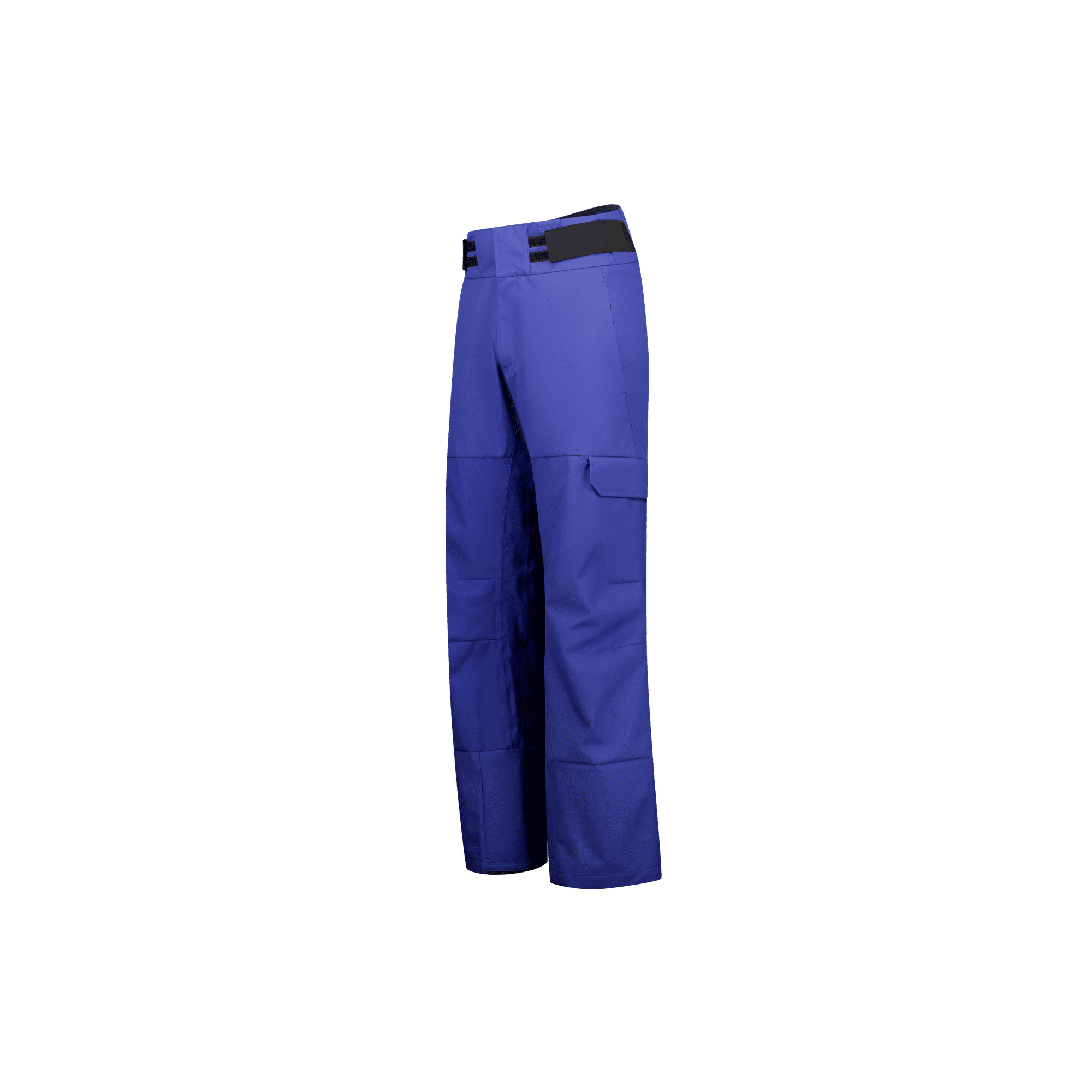 Alpine Eco Shell, Insu Pants Women