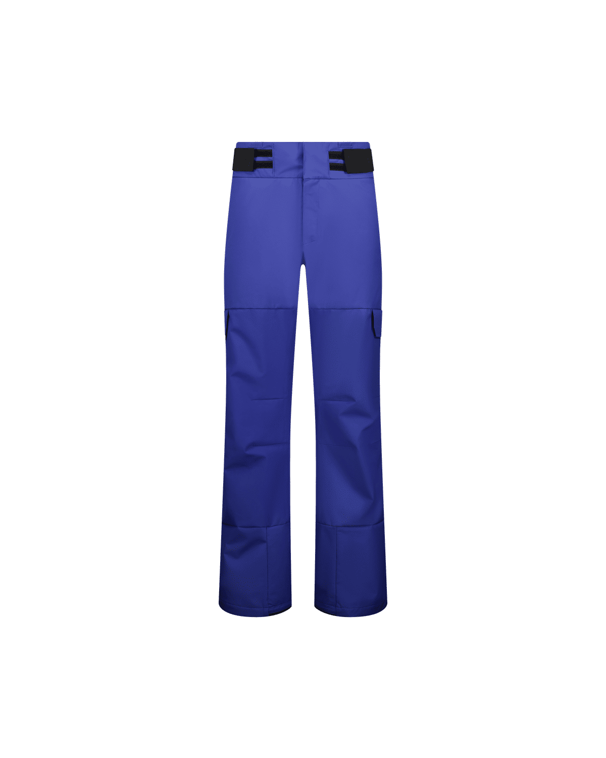 Ultramarine