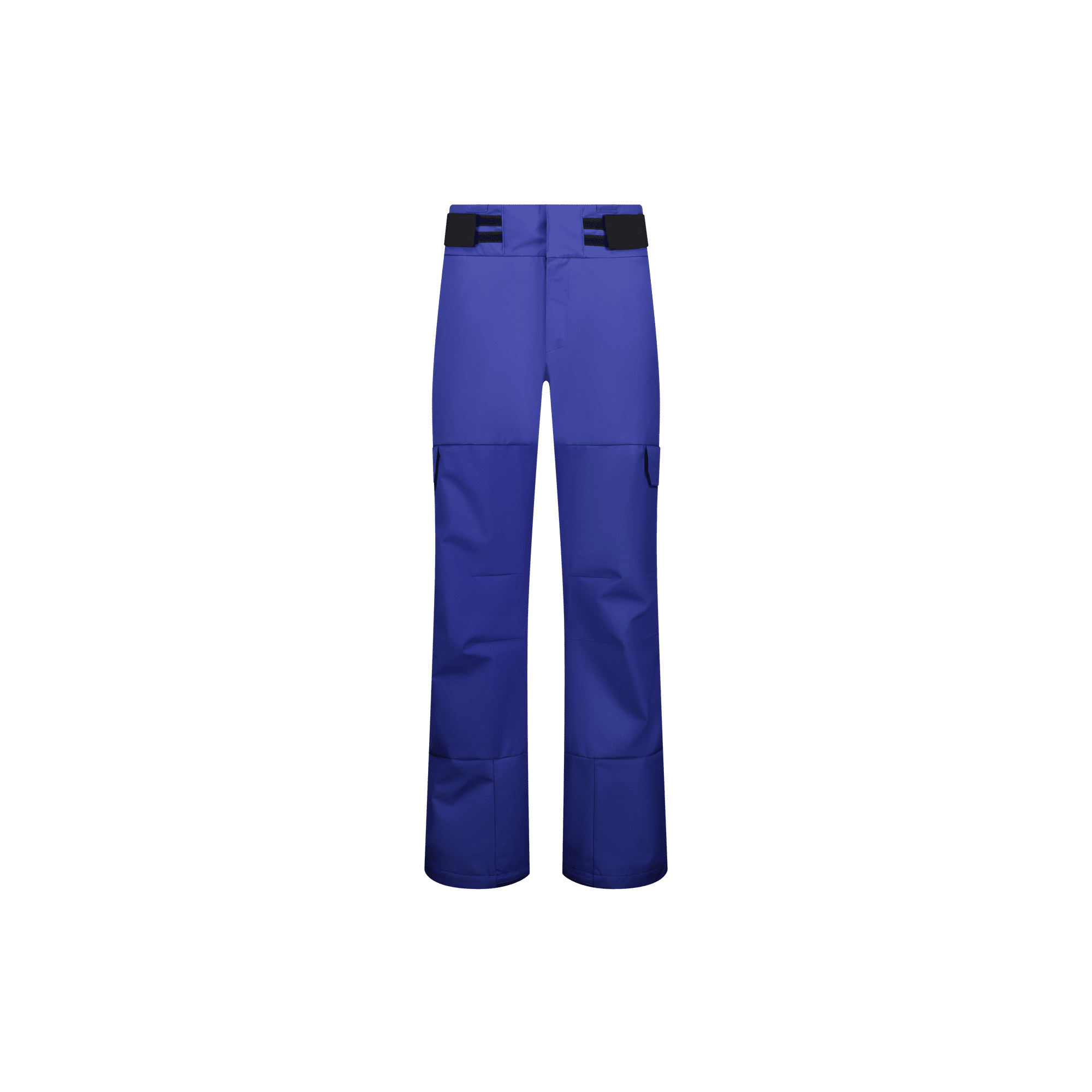 Alpine Eco Shell, Insu Pants Women