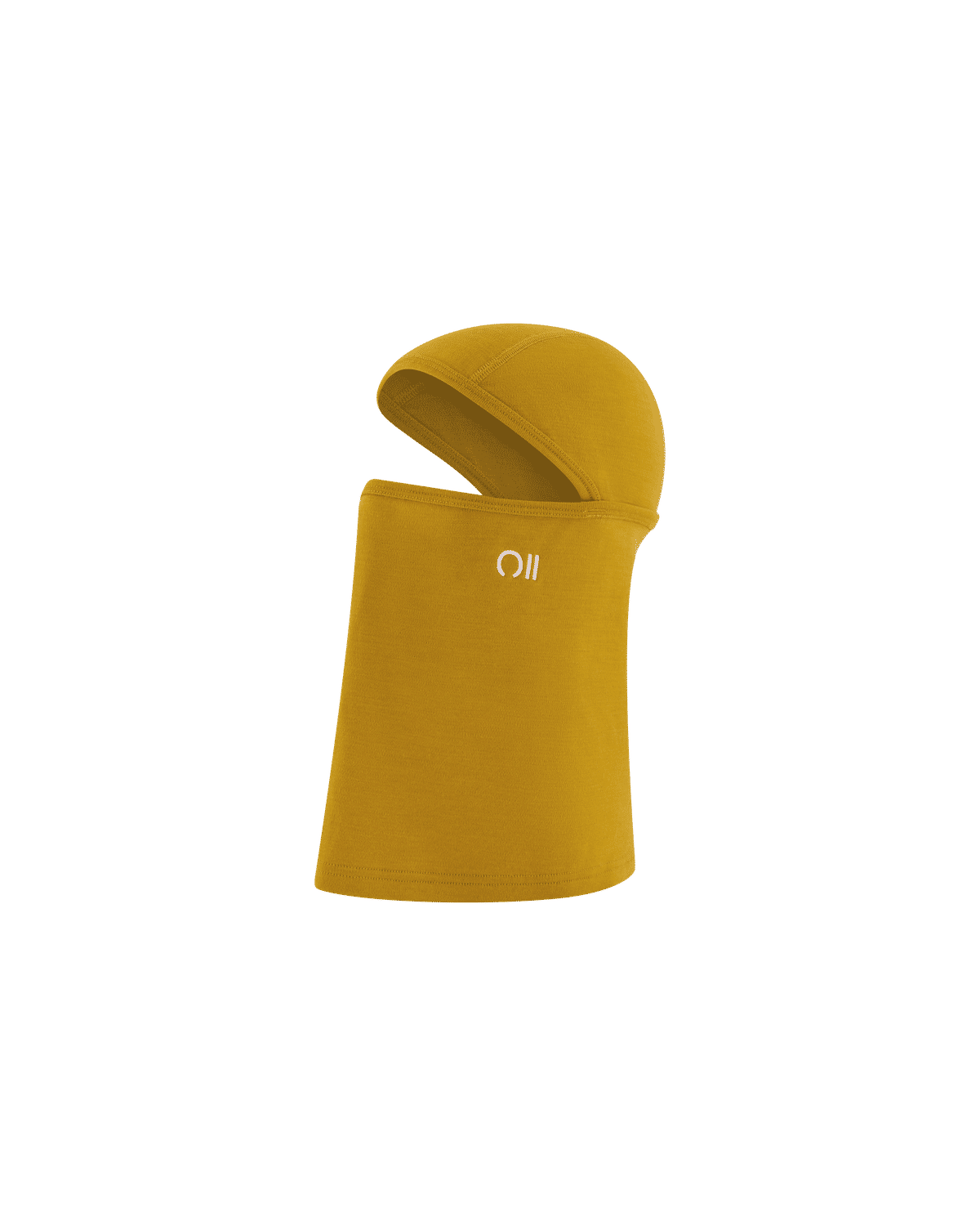 Amber