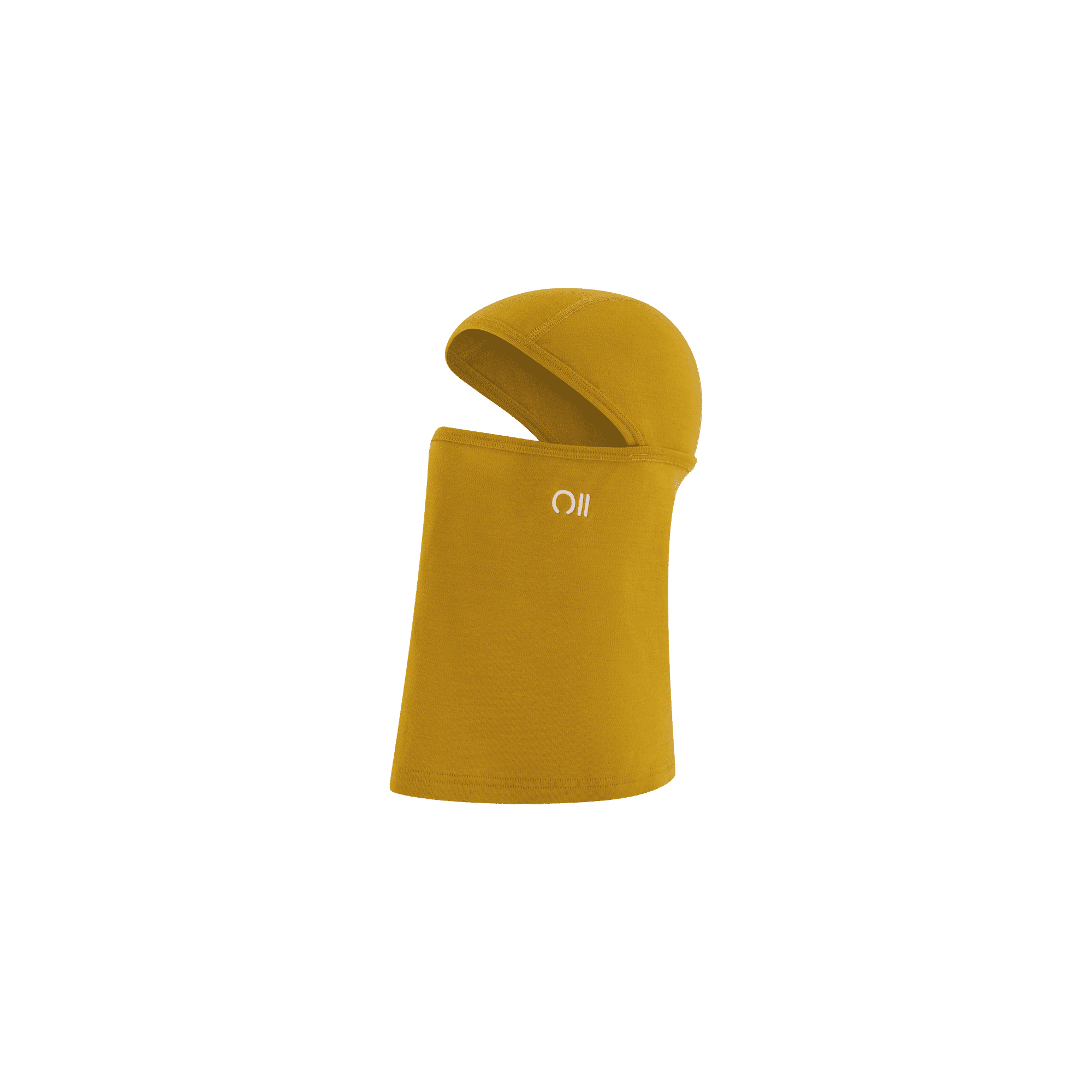 Eco Merino 200, Balaclava
