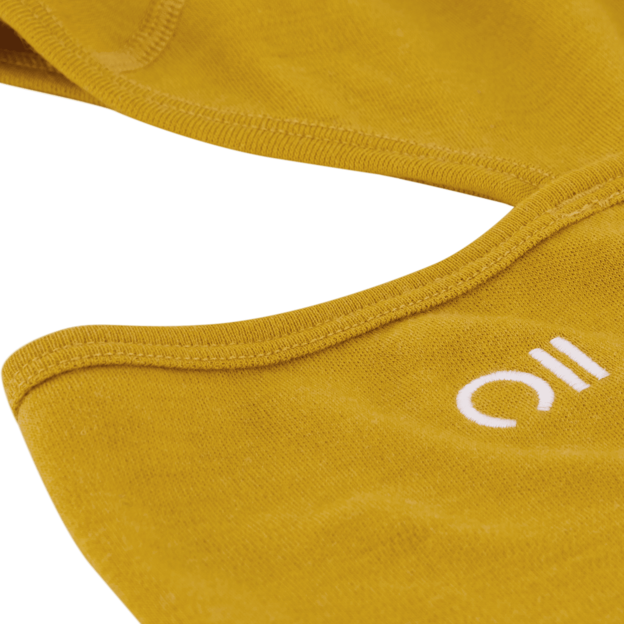 Eco Merino 200, Balaclava