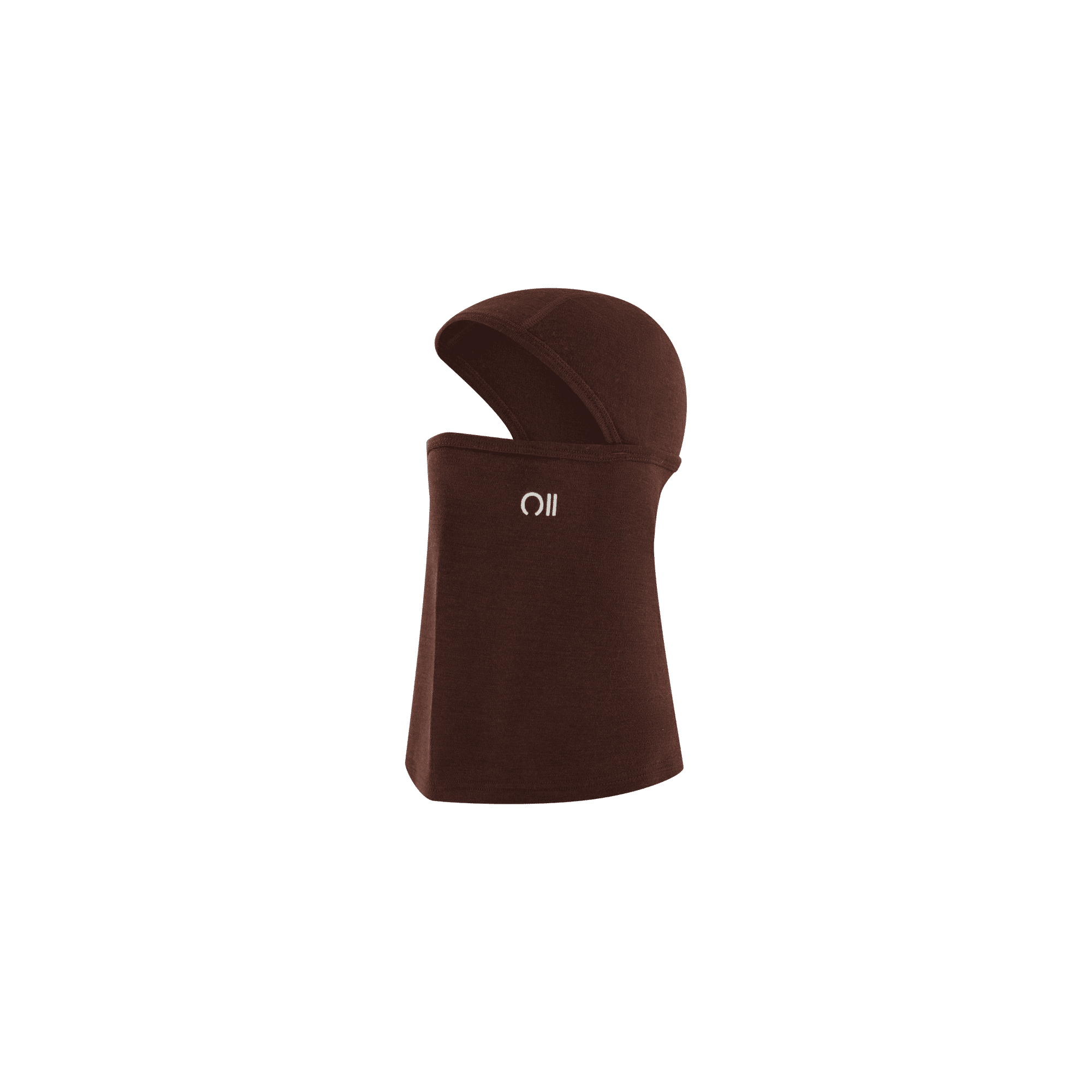 Eco Merino 200, Balaclava