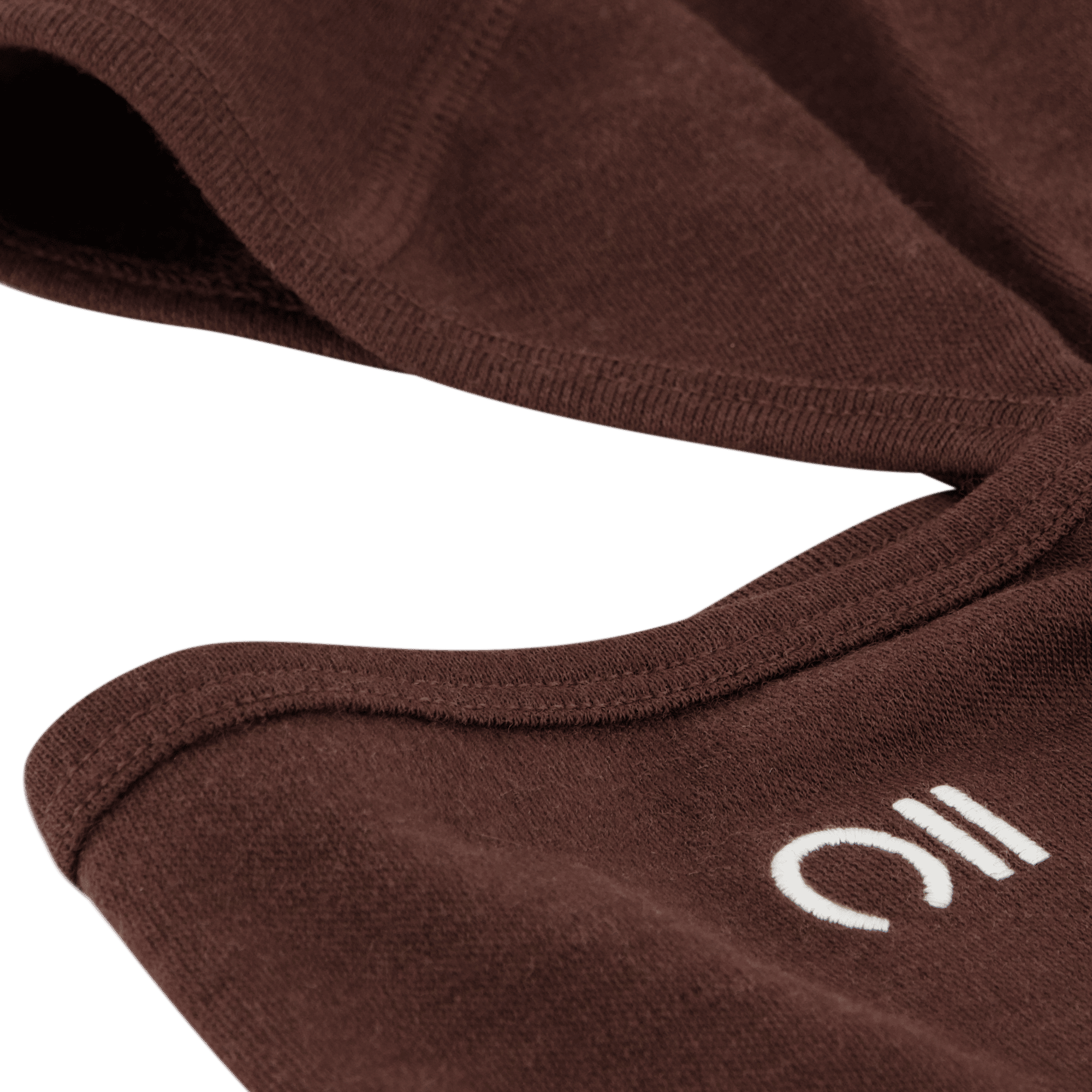 Eco Merino 200, Balaclava