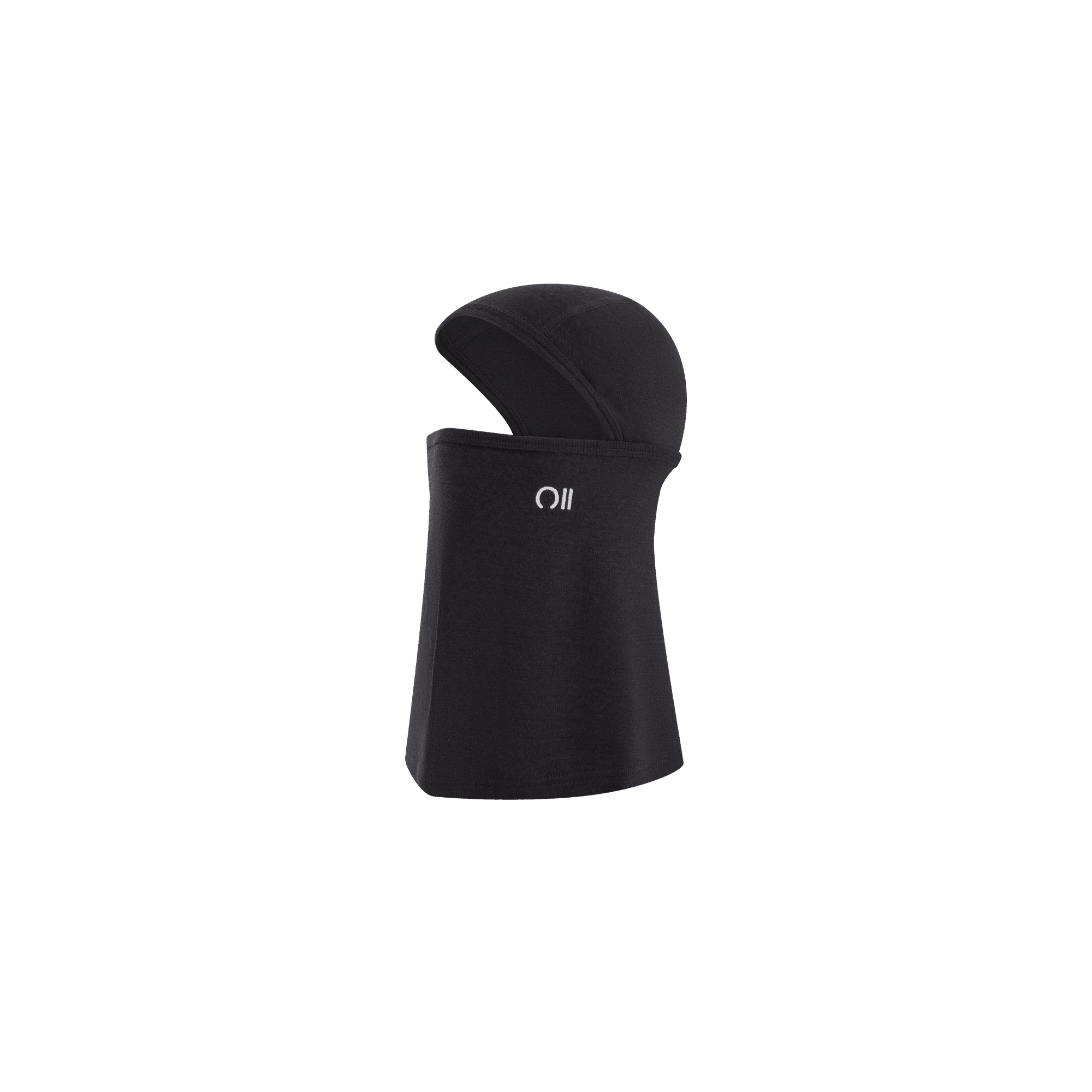 Eco Merino 200, Balaclava