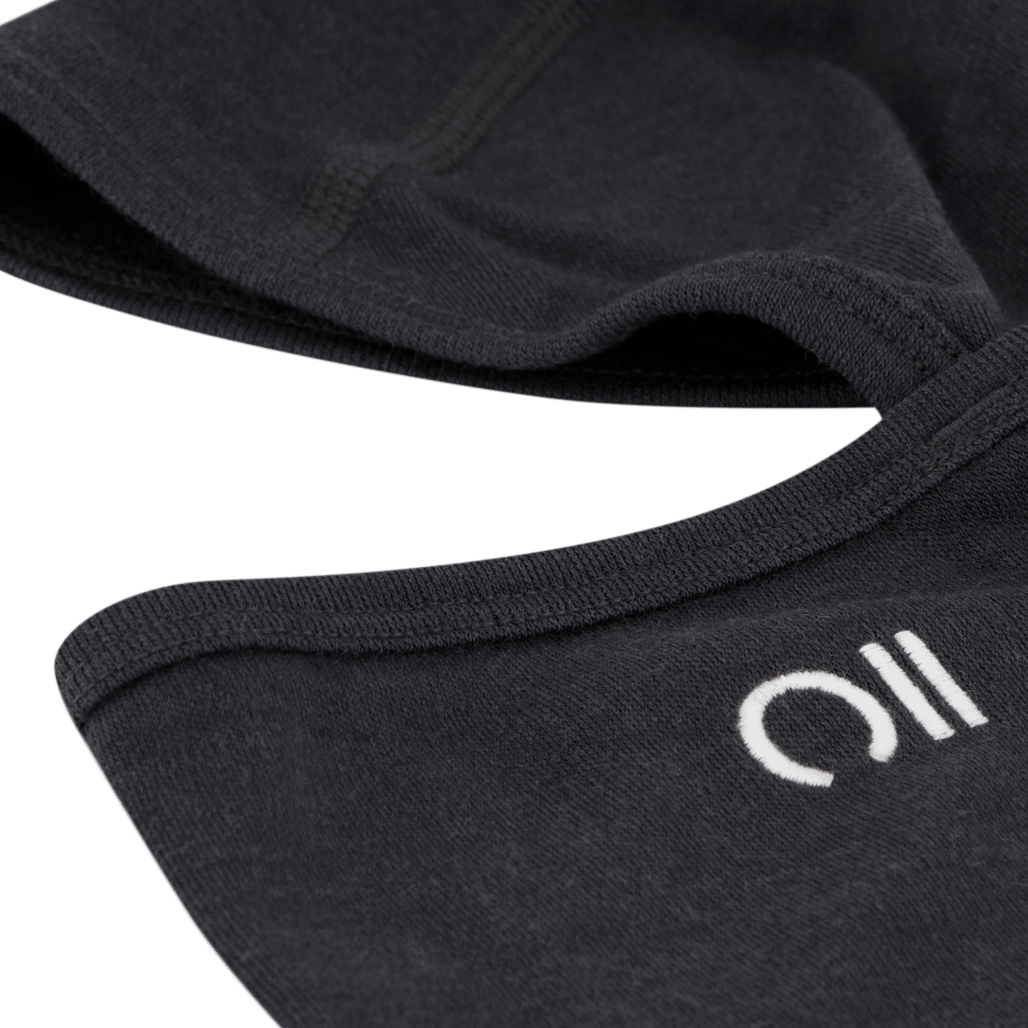 Eco Merino 200, Balaclava
