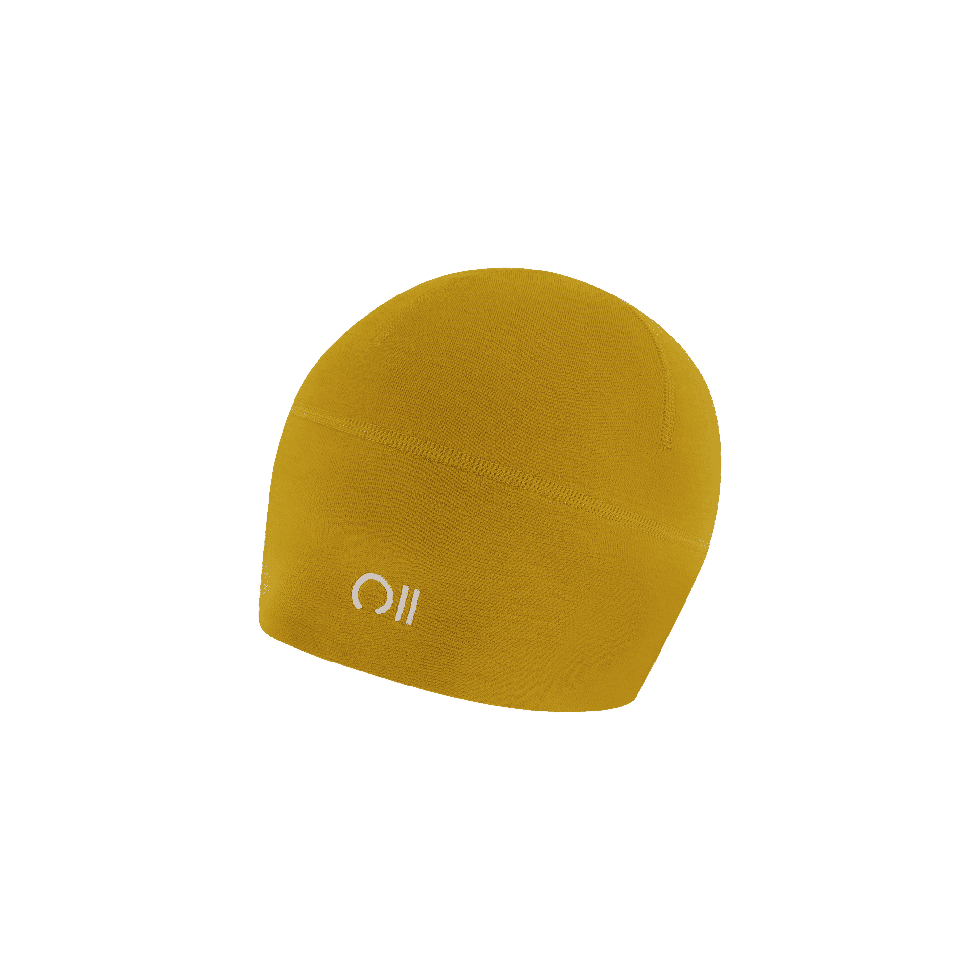 Eco Merino 200, Beanie